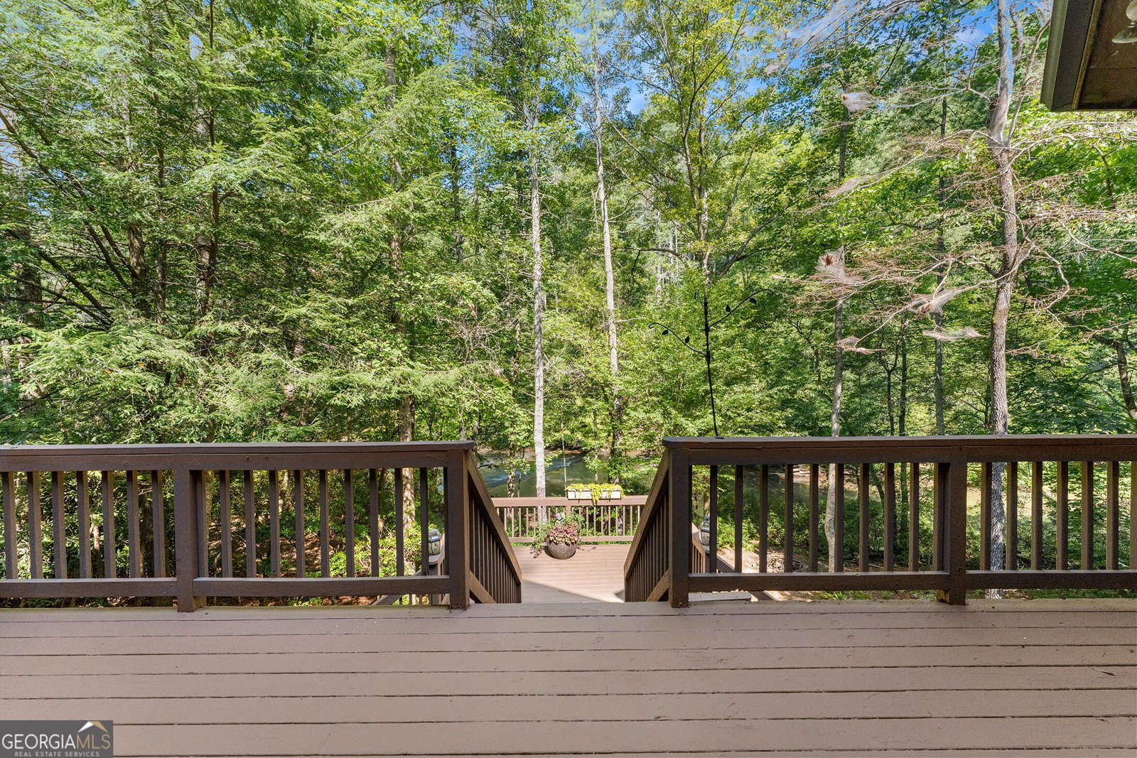 287 Blue Gate Lane Dahlonega - Photo 47