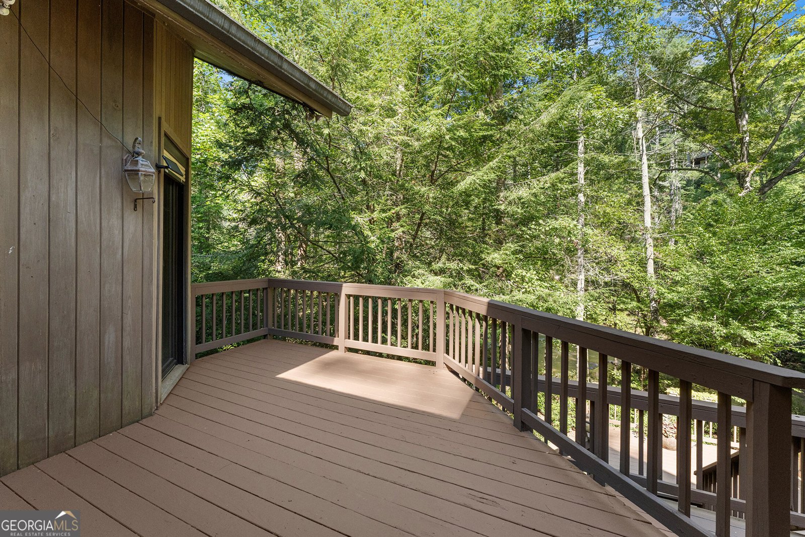 287 Blue Gate Lane Dahlonega - Photo 48