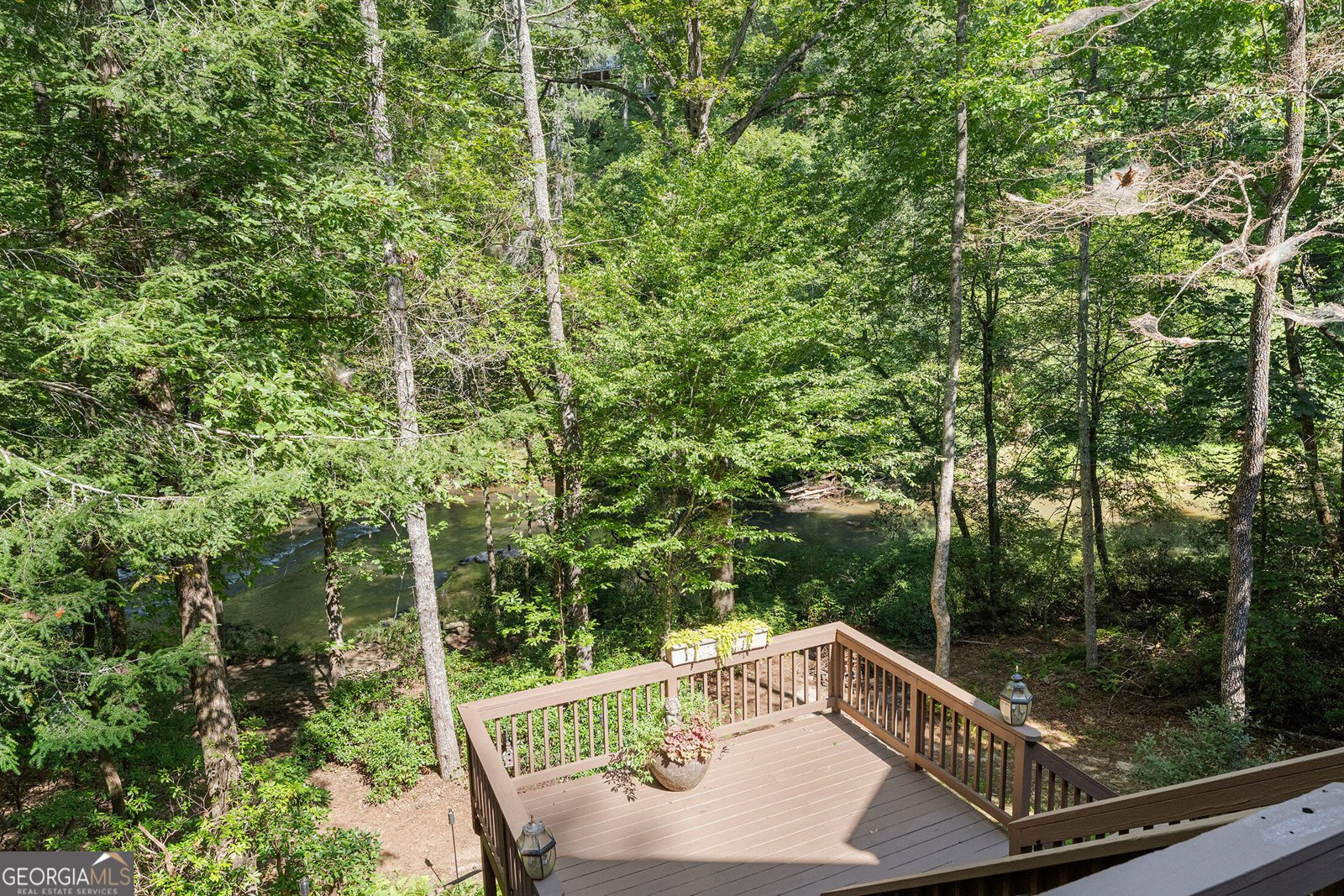 287 Blue Gate Lane Dahlonega - Photo 49