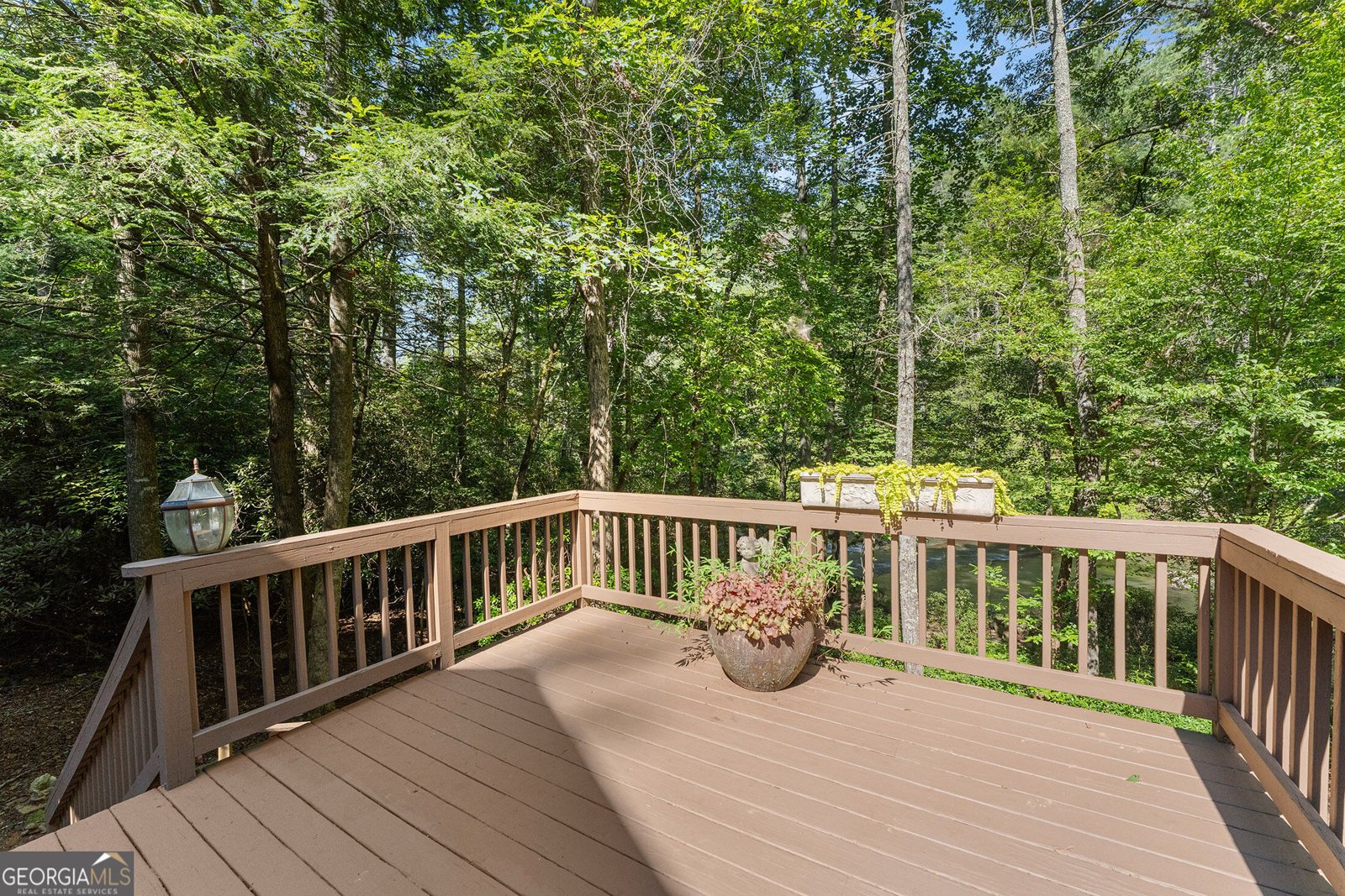 287 Blue Gate Lane Dahlonega - Photo 51
