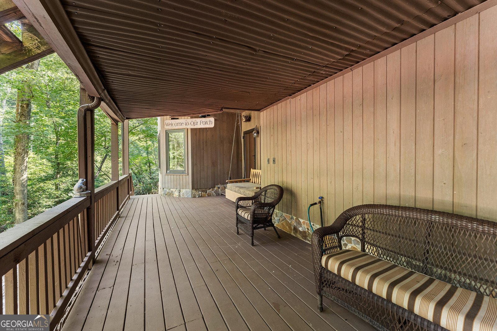 287 Blue Gate Lane Dahlonega - Photo 54