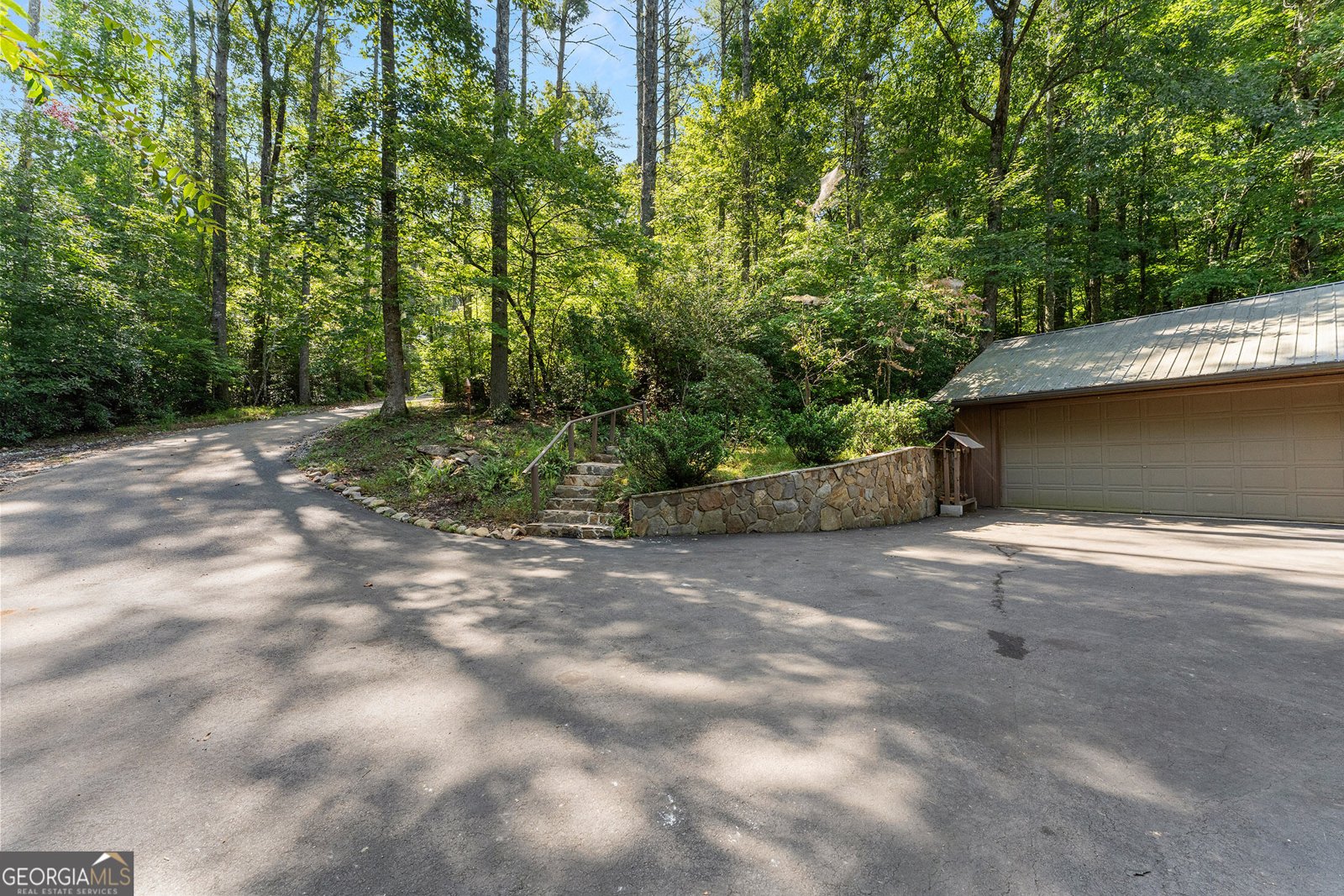 287 Blue Gate Lane Dahlonega - Photo 59