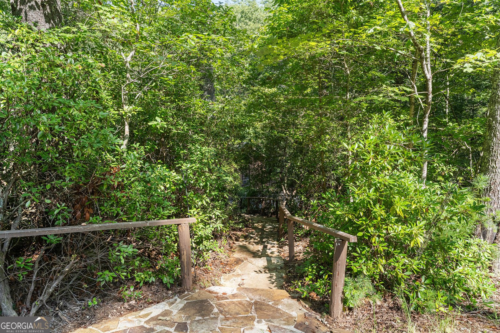 287 Blue Gate Lane Dahlonega - Photo 60