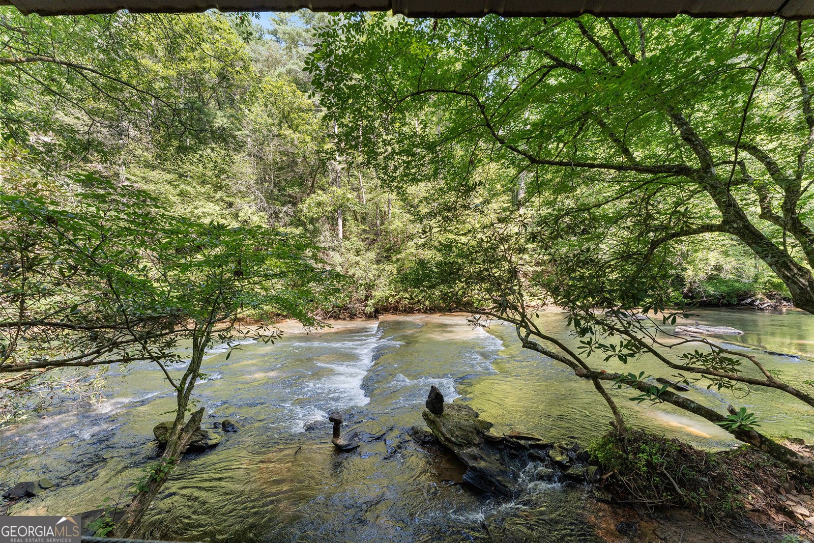 287 Blue Gate Lane Dahlonega - Photo 69