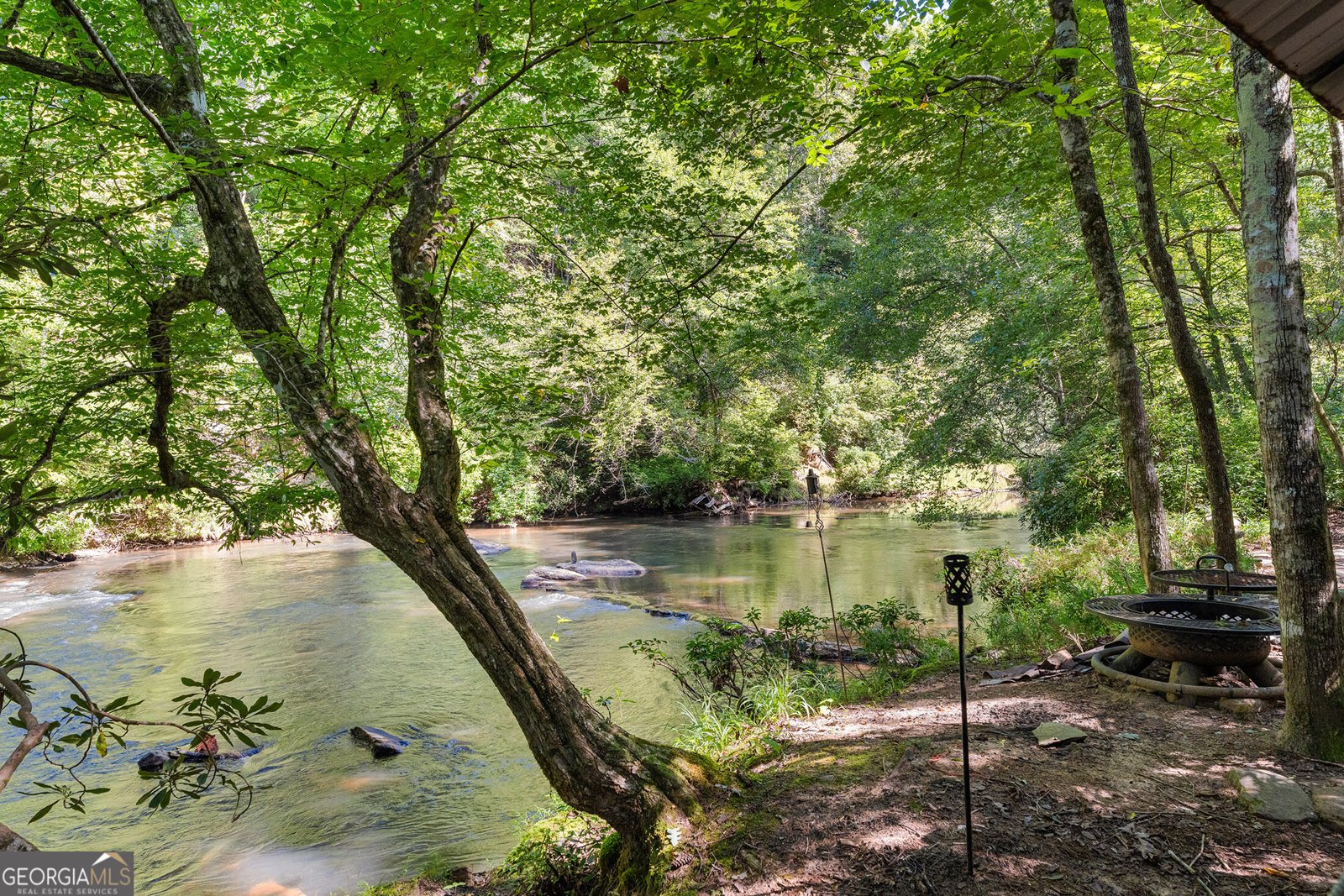 287 Blue Gate Lane Dahlonega - Photo 71