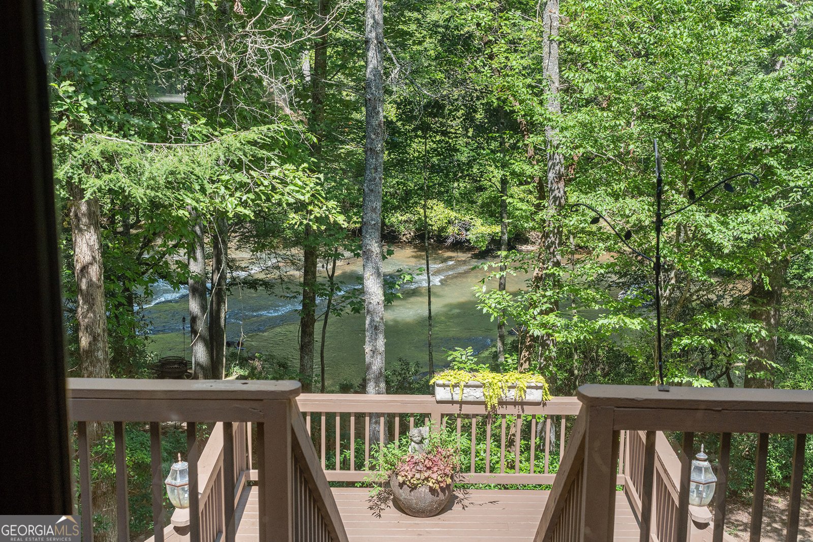 287 Blue Gate Lane Dahlonega - Photo 75
