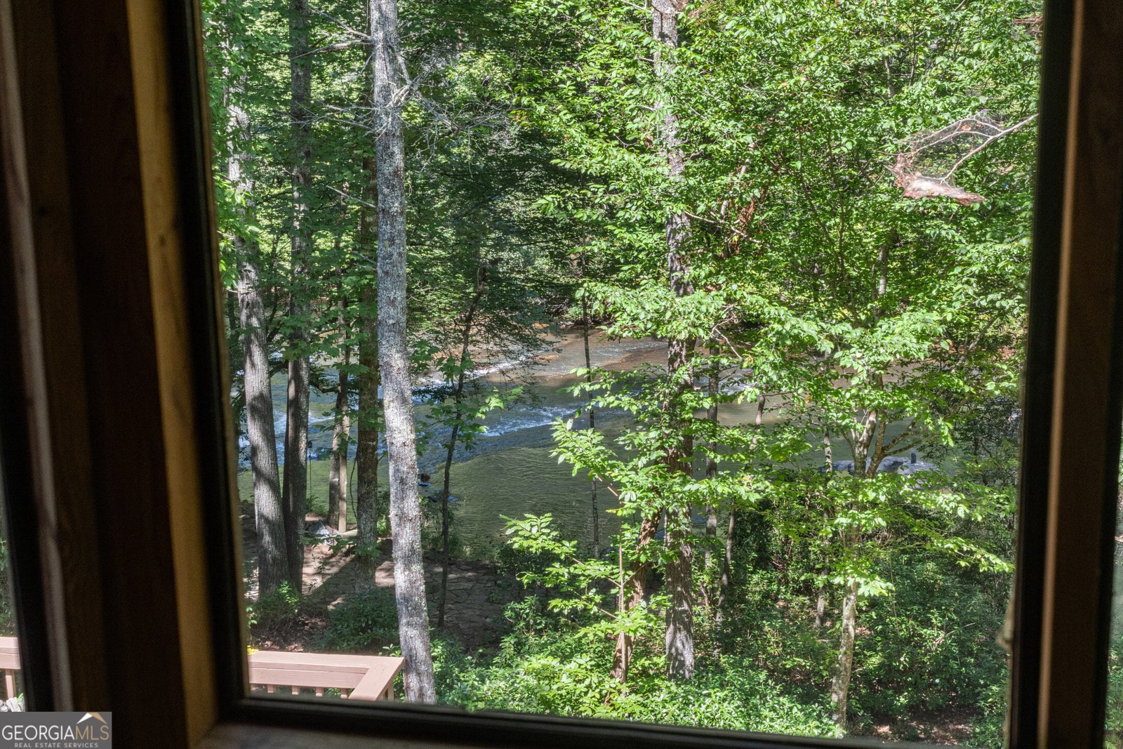 287 Blue Gate Lane Dahlonega - Photo 76