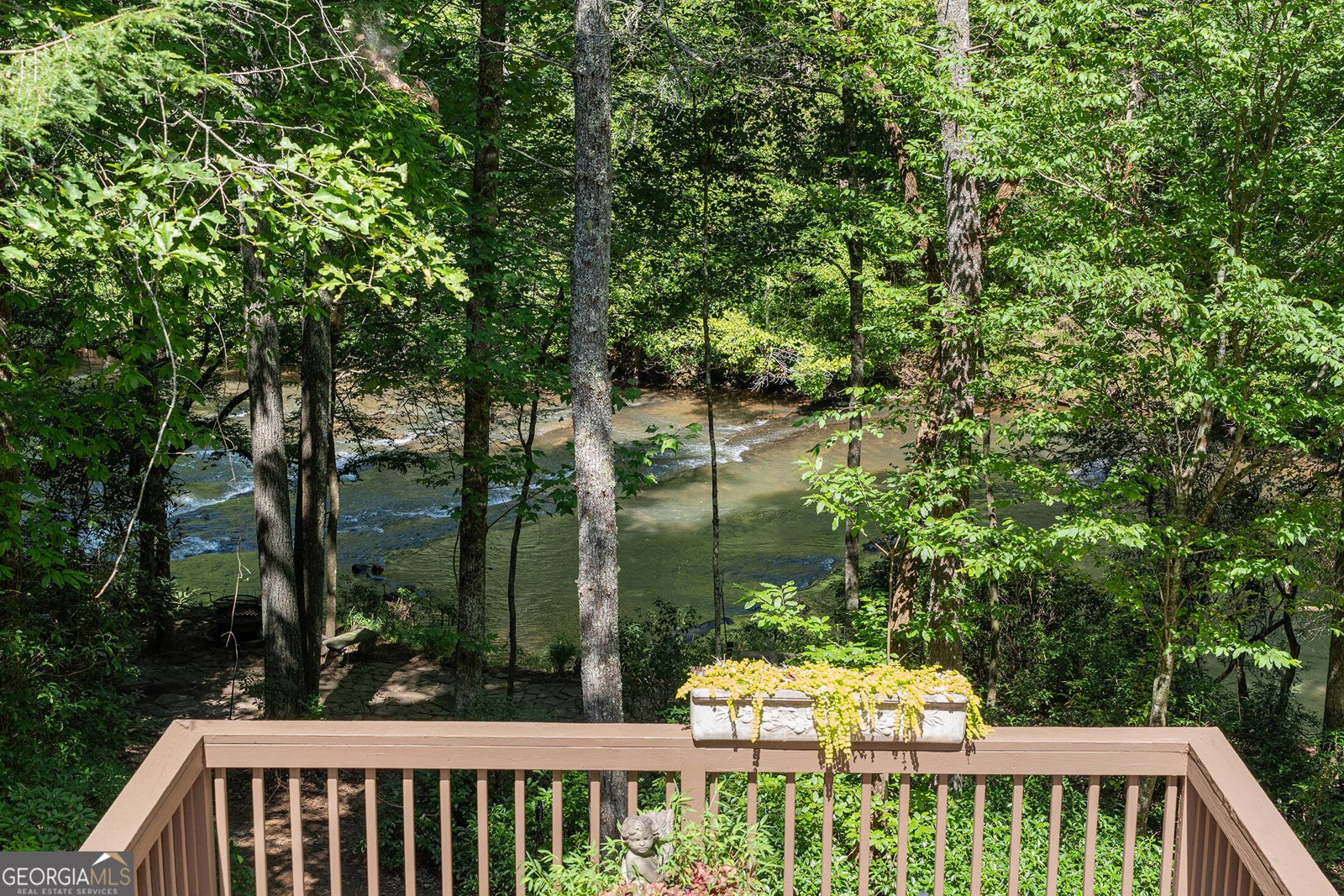 287 Blue Gate Lane Dahlonega - Photo 77