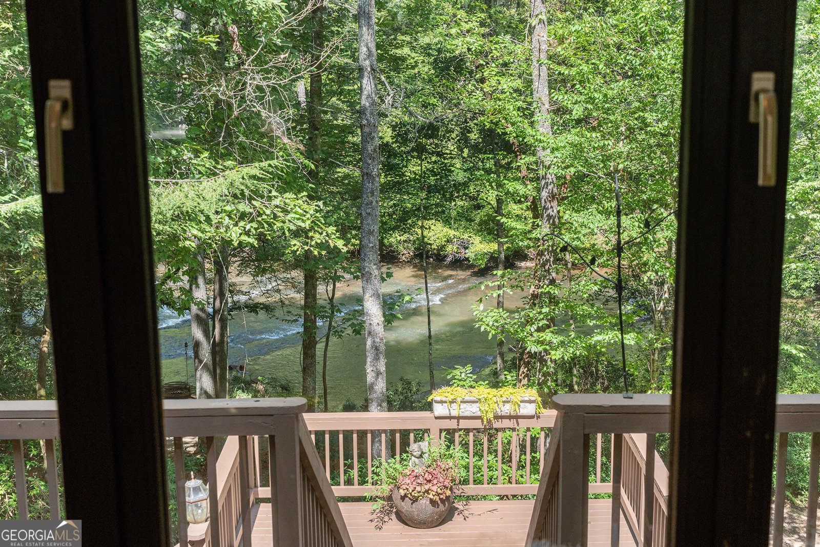 287 Blue Gate Lane Dahlonega - Photo 78