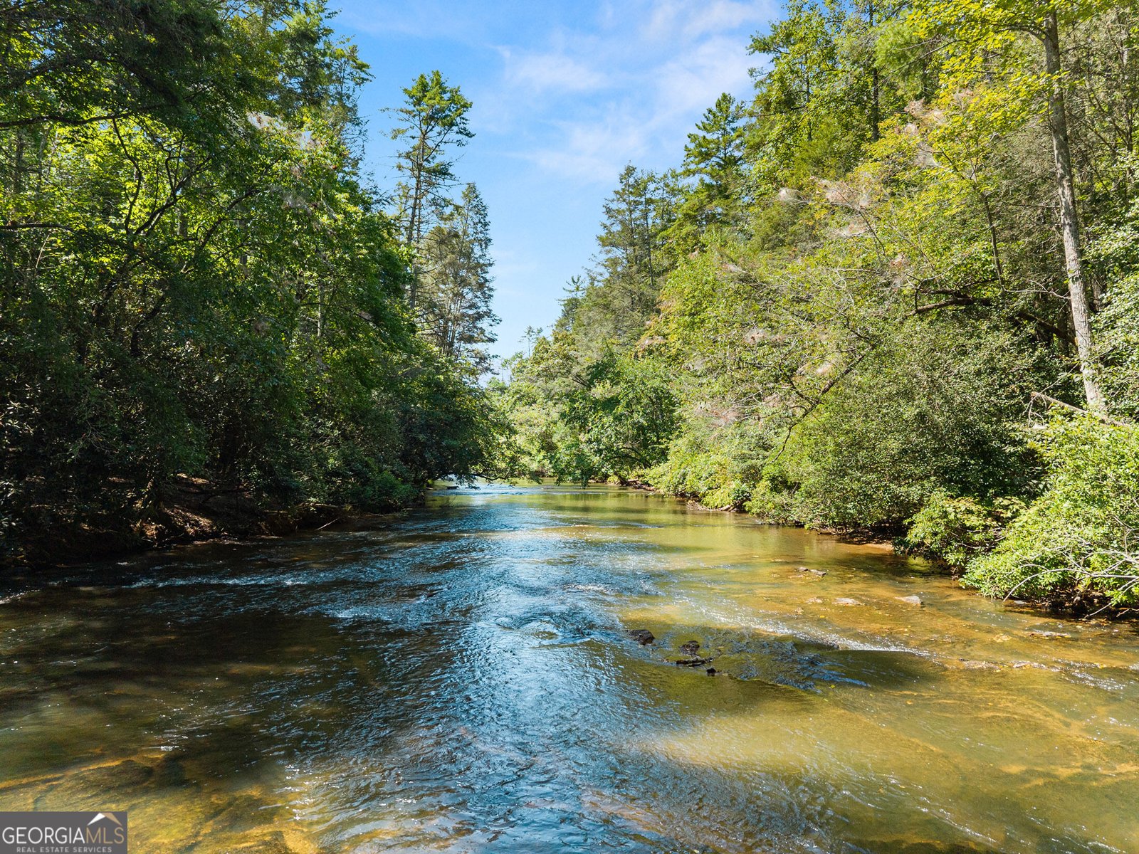 287 Blue Gate Lane Dahlonega - Photo 84