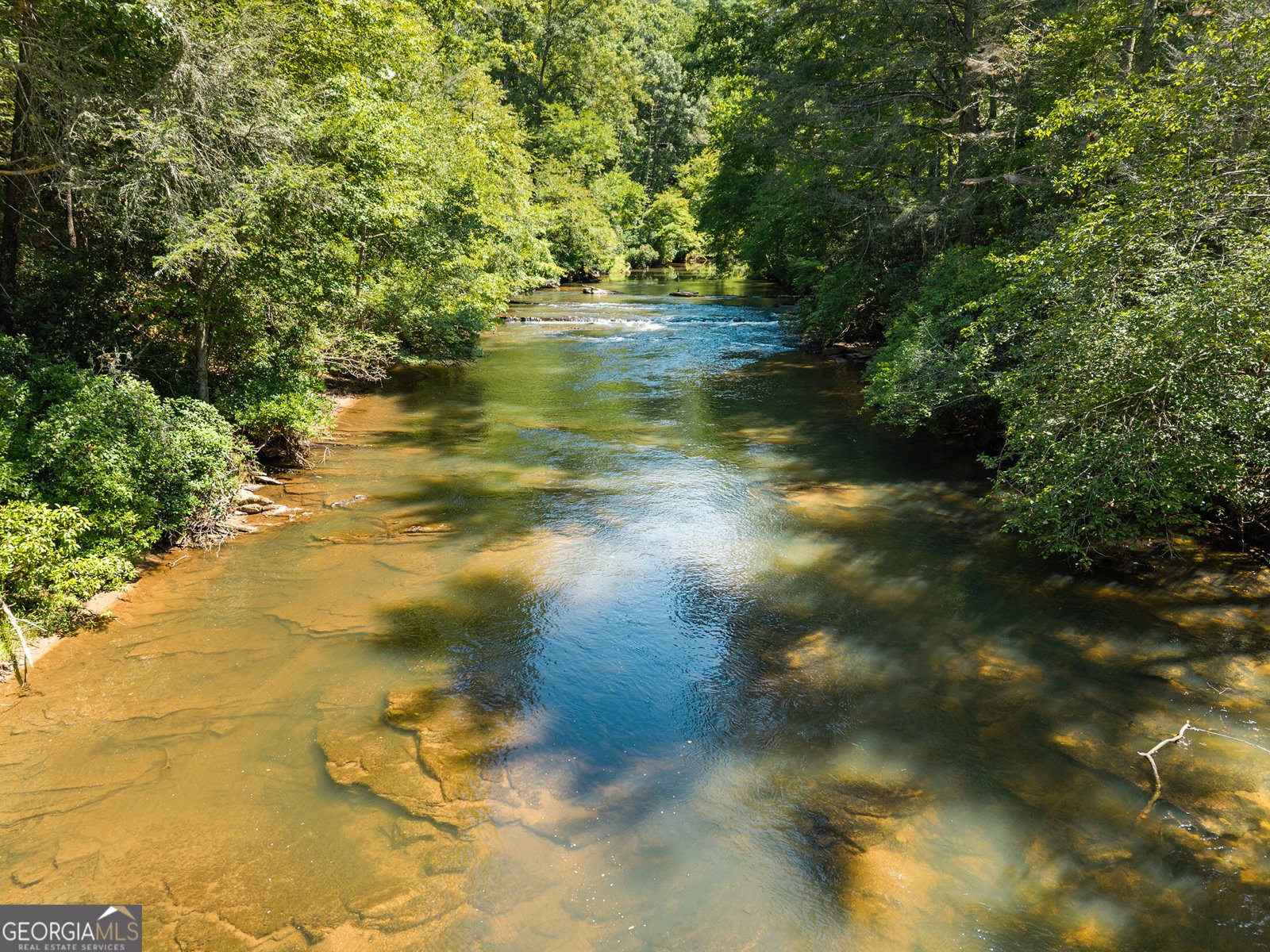 287 Blue Gate Lane Dahlonega - Photo 85