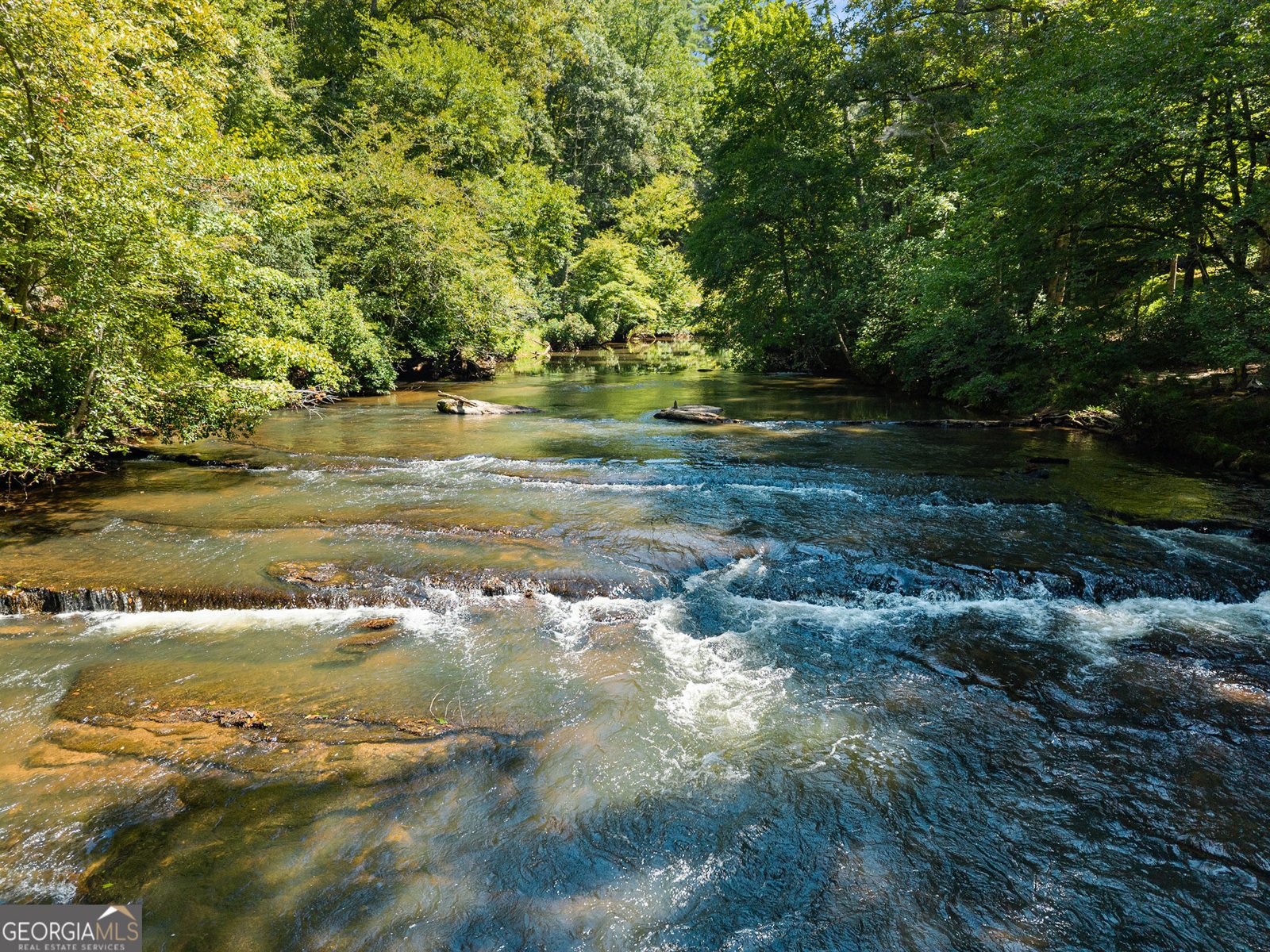 287 Blue Gate Lane Dahlonega - Photo 88