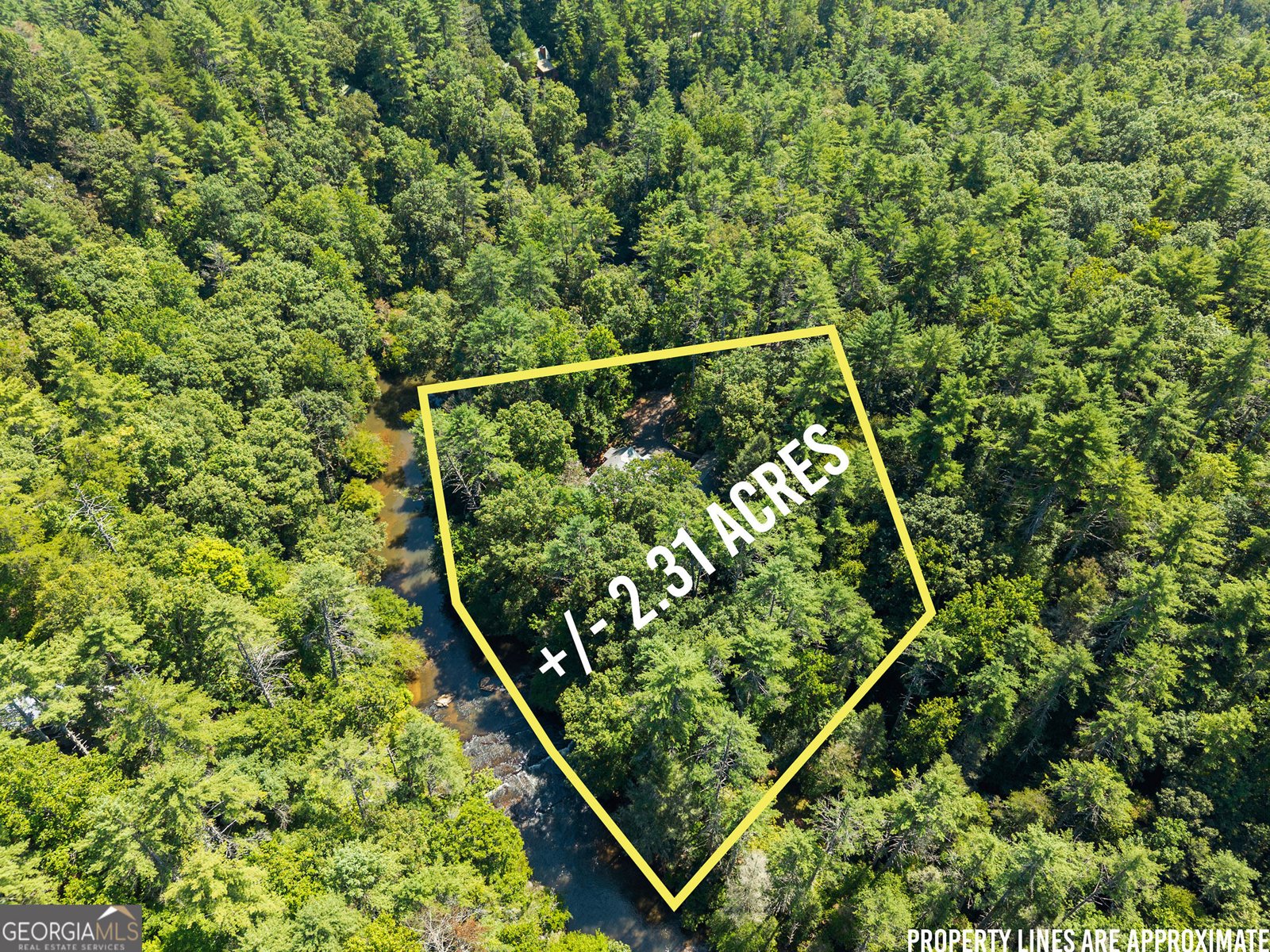 287 Blue Gate Lane Dahlonega - Photo 97