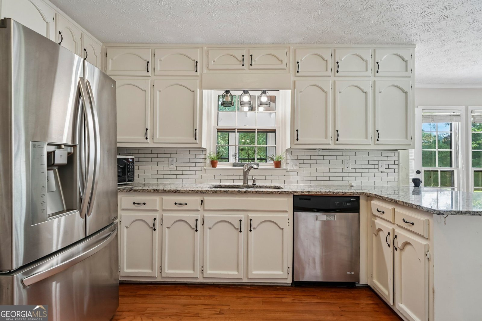 2588 Hickory Cove Lilburn - Photo 11
