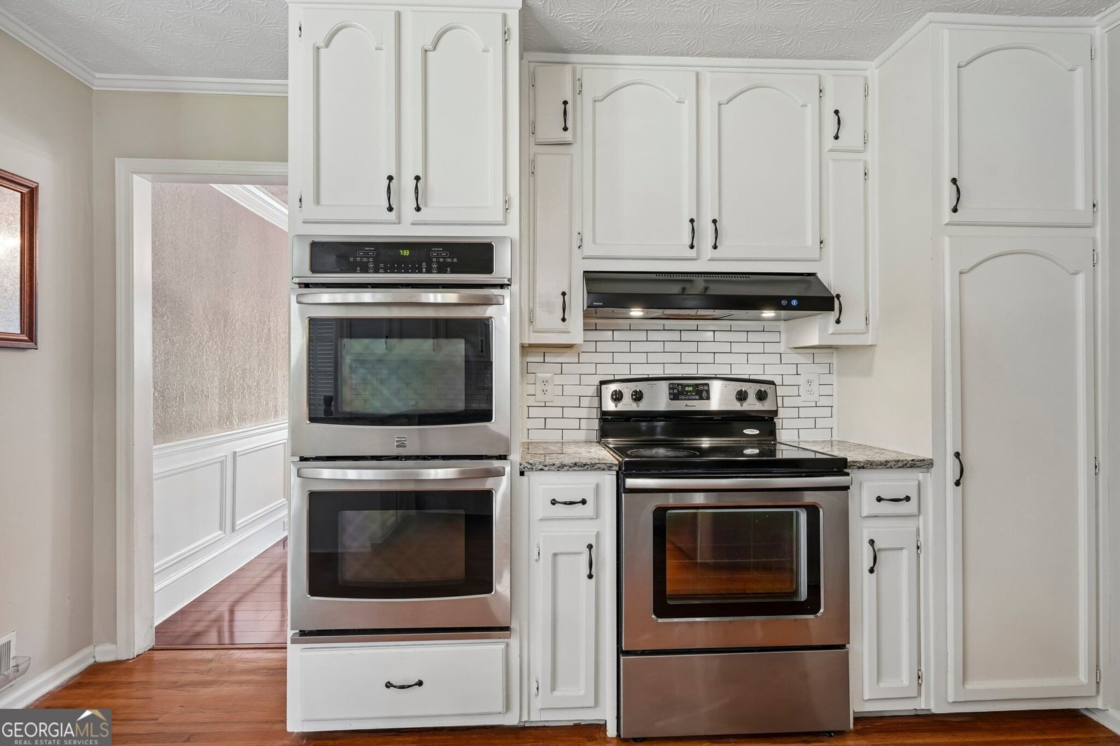 2588 Hickory Cove Lilburn - Photo 12