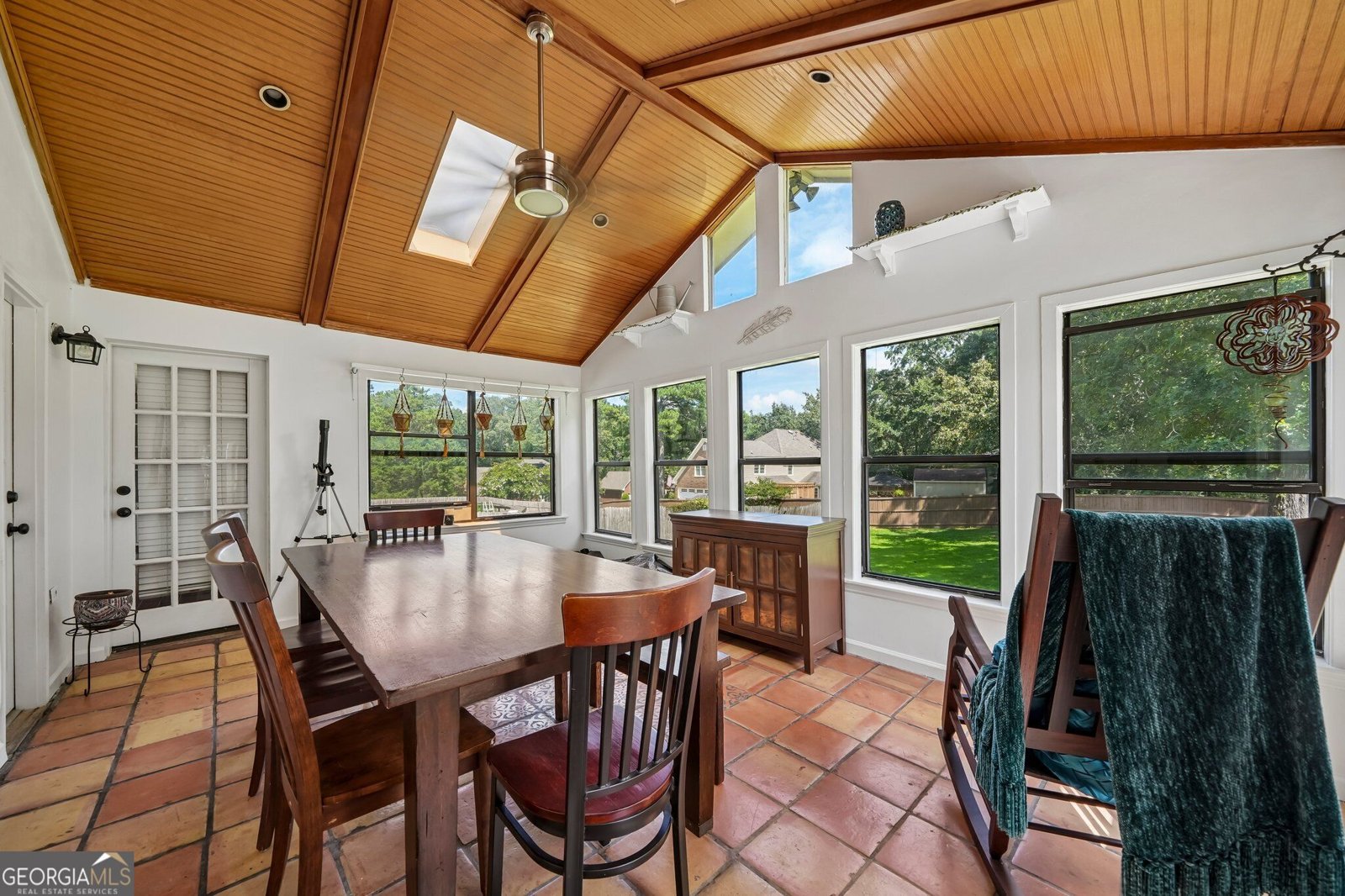 2588 Hickory Cove Lilburn - Photo 14