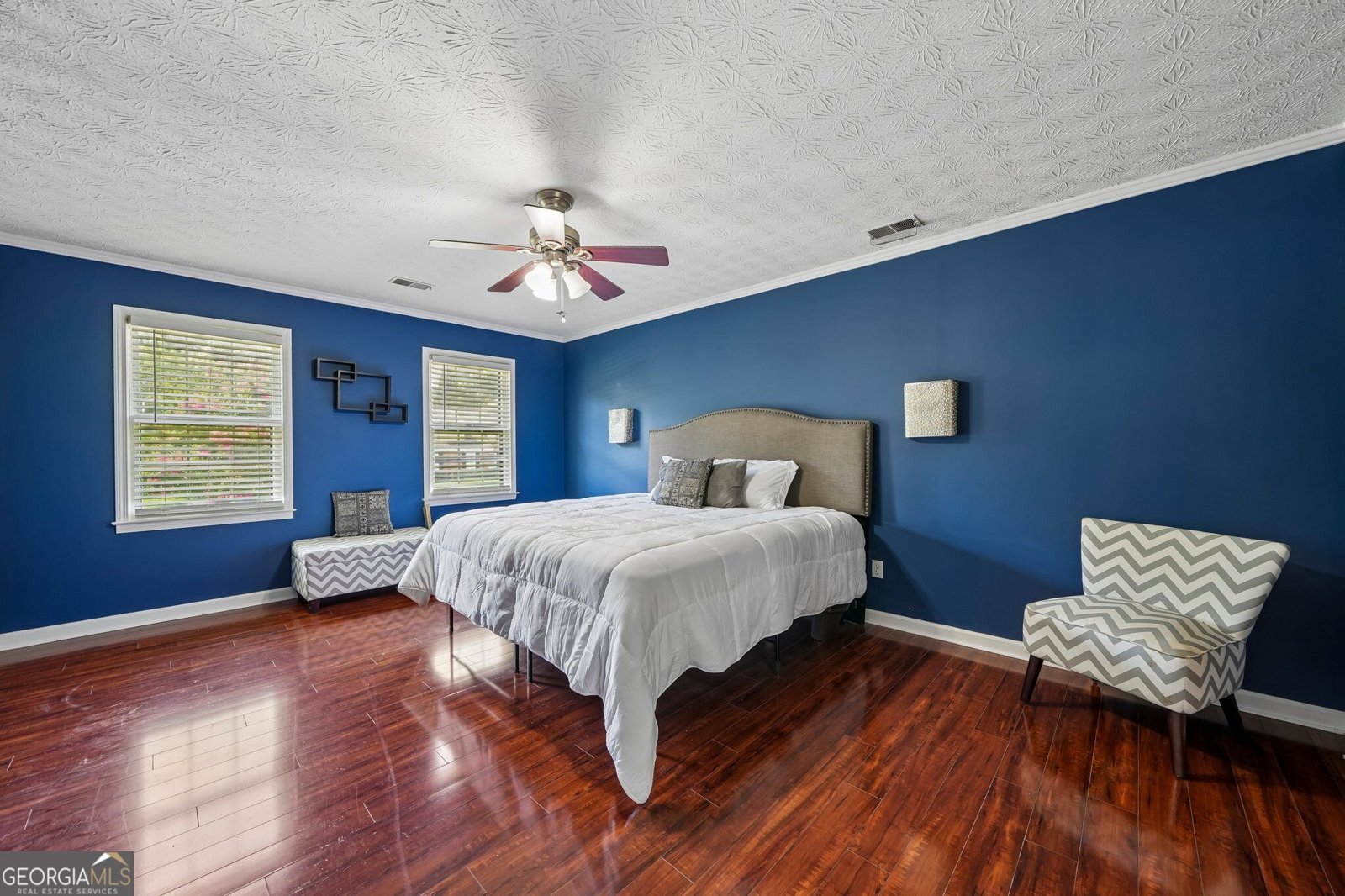 2588 Hickory Cove Lilburn - Photo 15