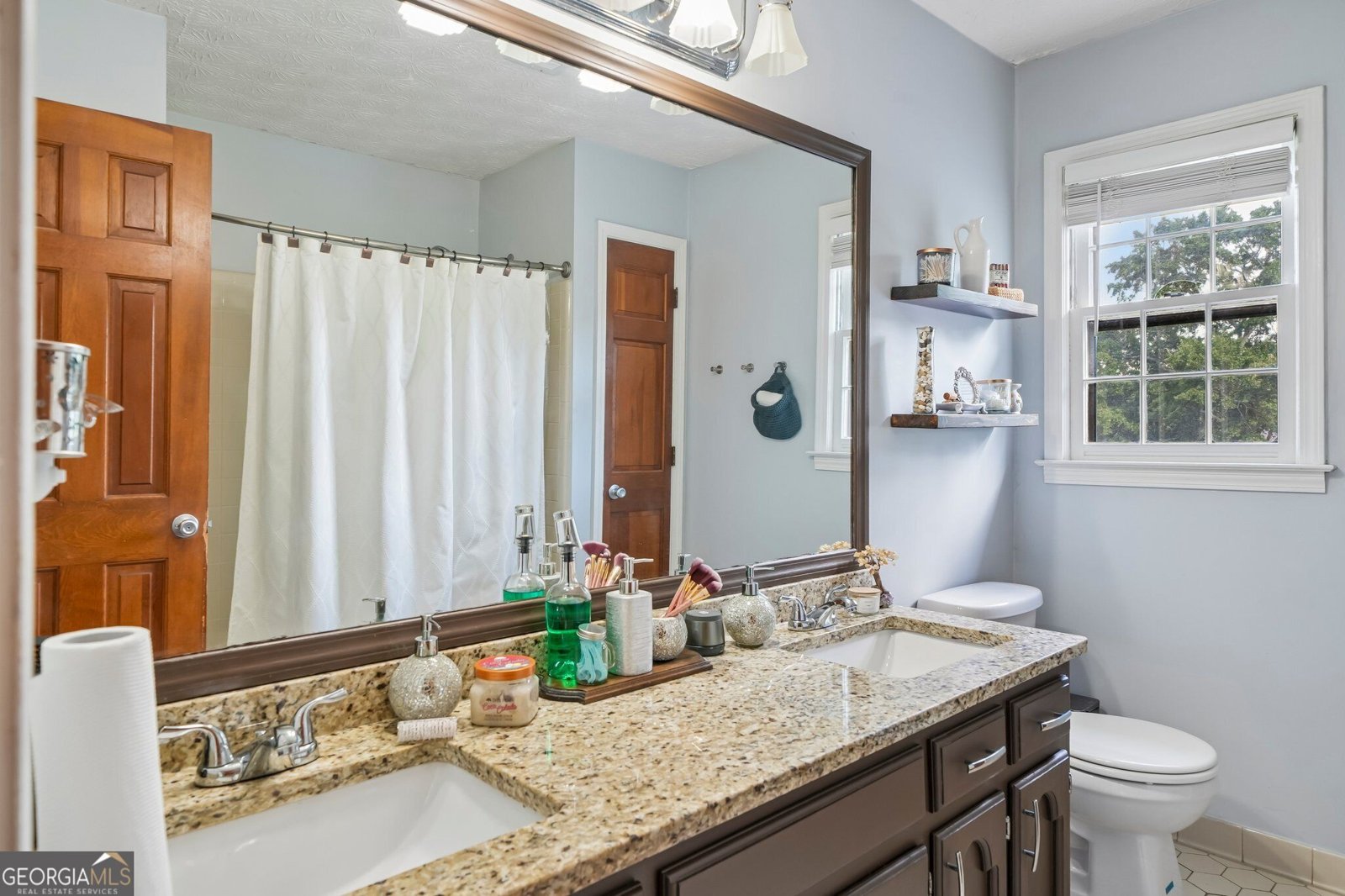 2588 Hickory Cove Lilburn - Photo 19