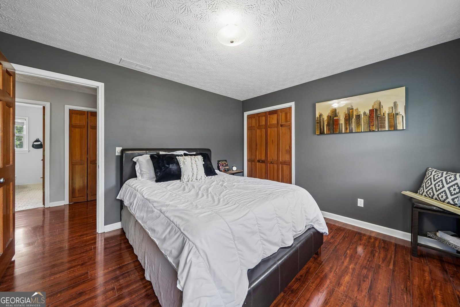 2588 Hickory Cove Lilburn - Photo 20
