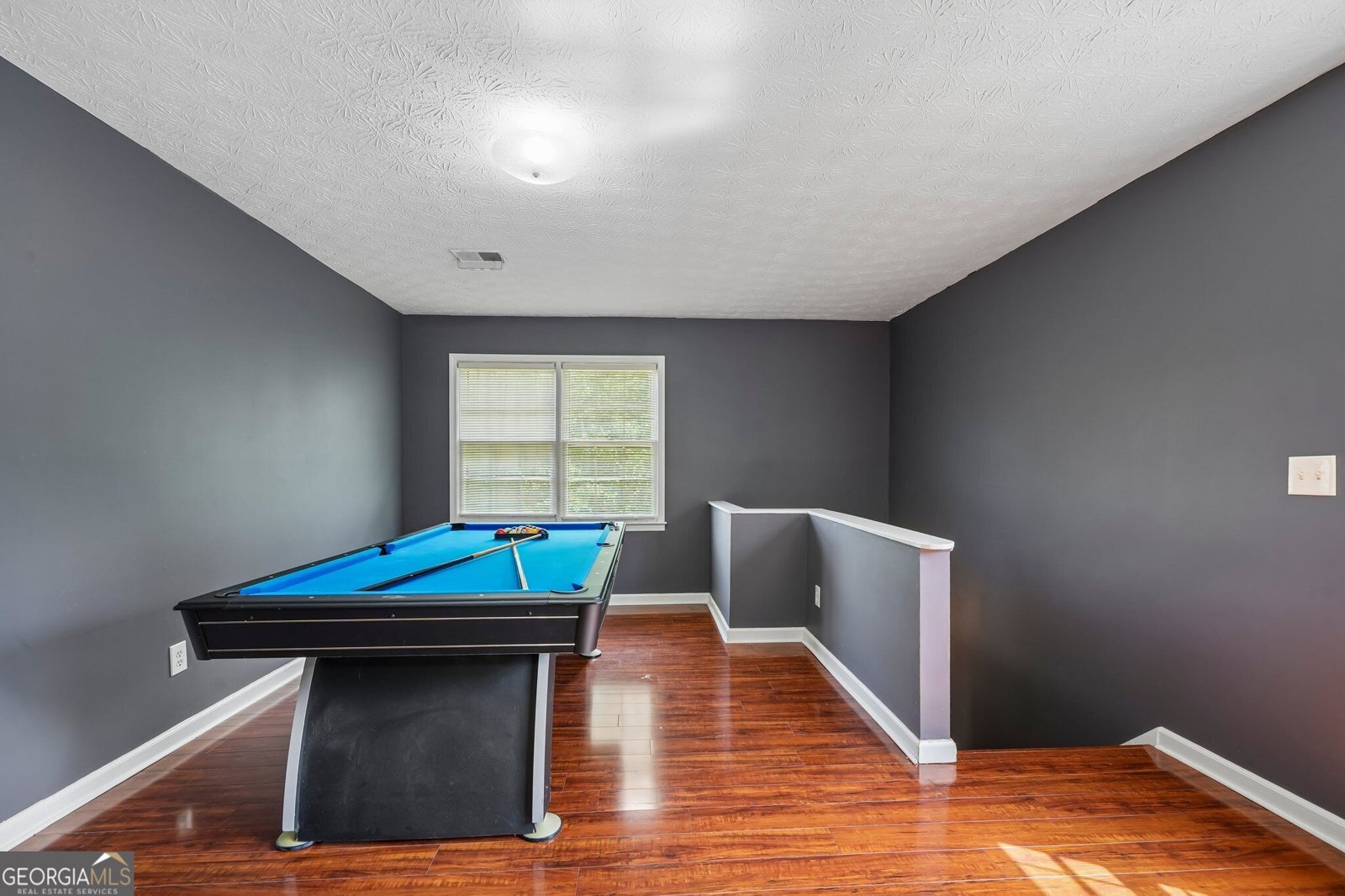 2588 Hickory Cove Lilburn - Photo 22