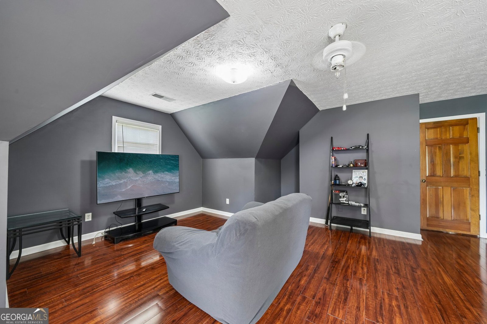2588 Hickory Cove Lilburn - Photo 23