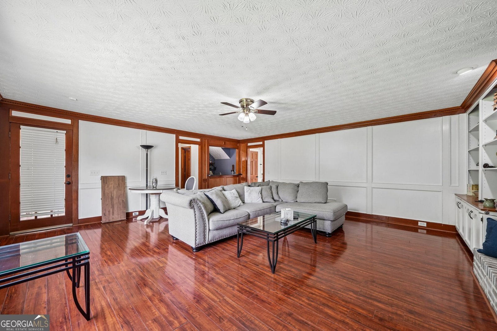 2588 Hickory Cove Lilburn - Photo 7