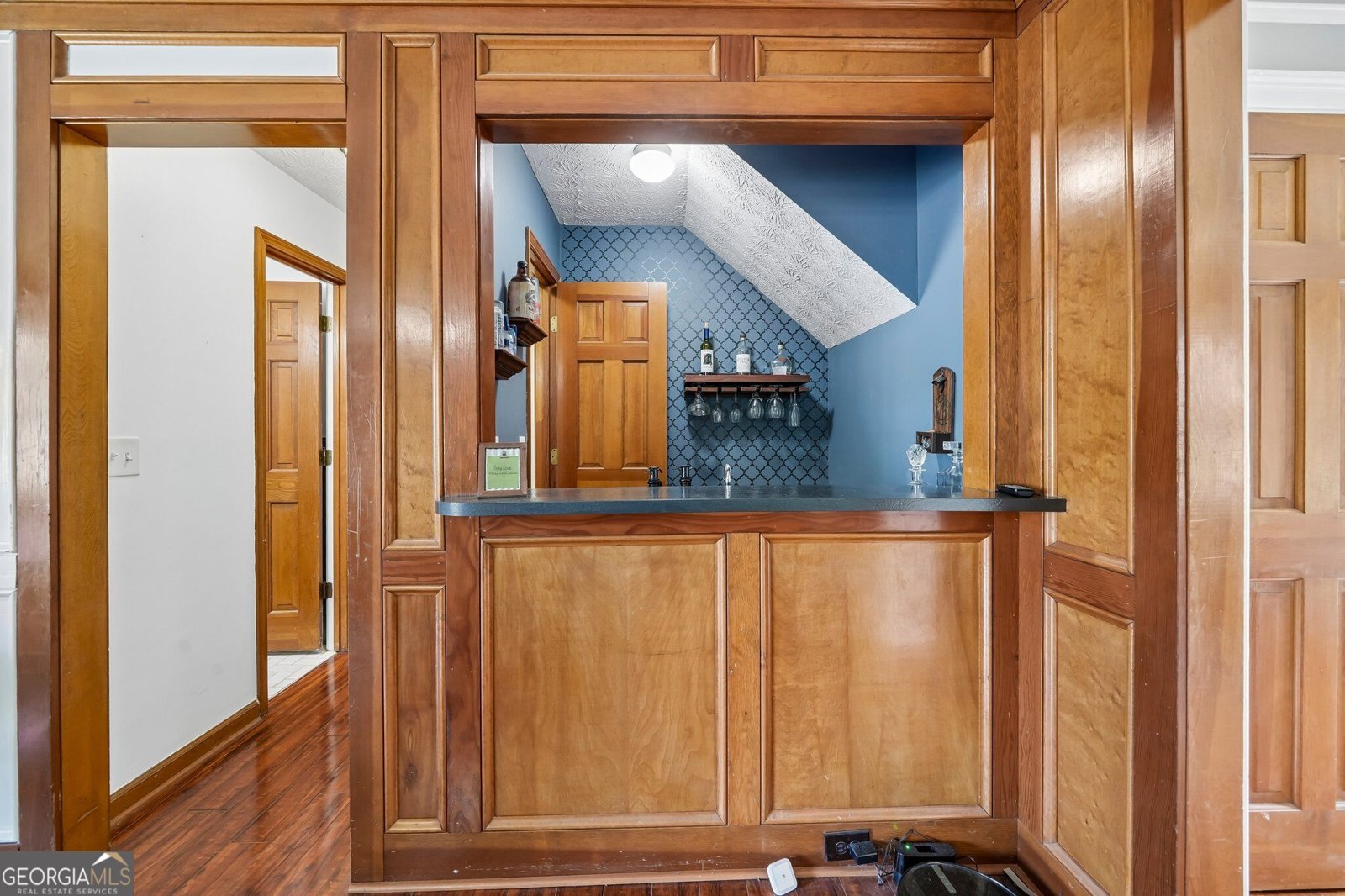 2588 Hickory Cove Lilburn - Photo 9