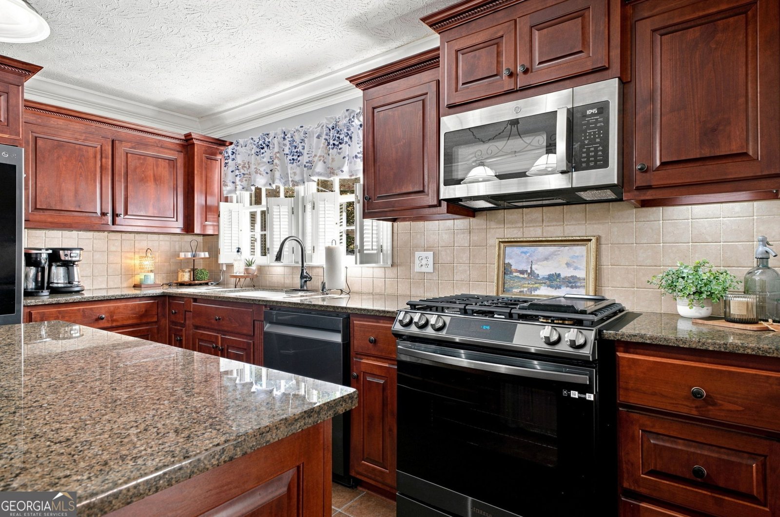 97 Oak Hill Drive Rockmart - Photo 15