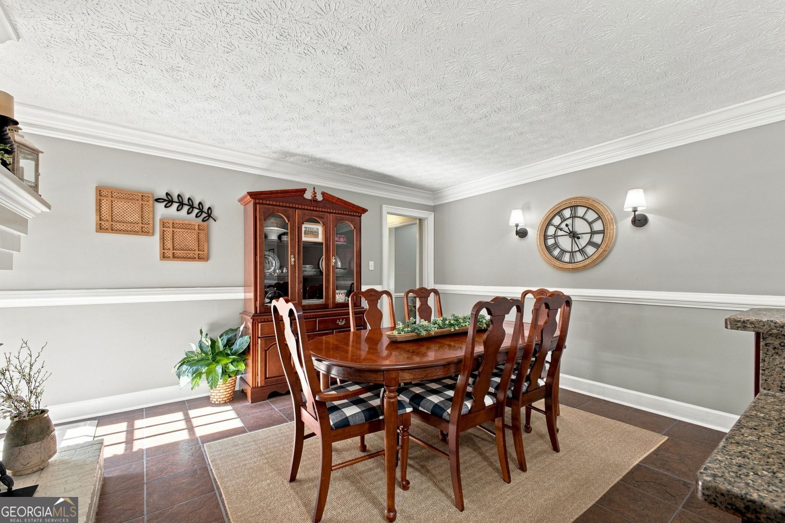 97 Oak Hill Drive Rockmart - Photo 17