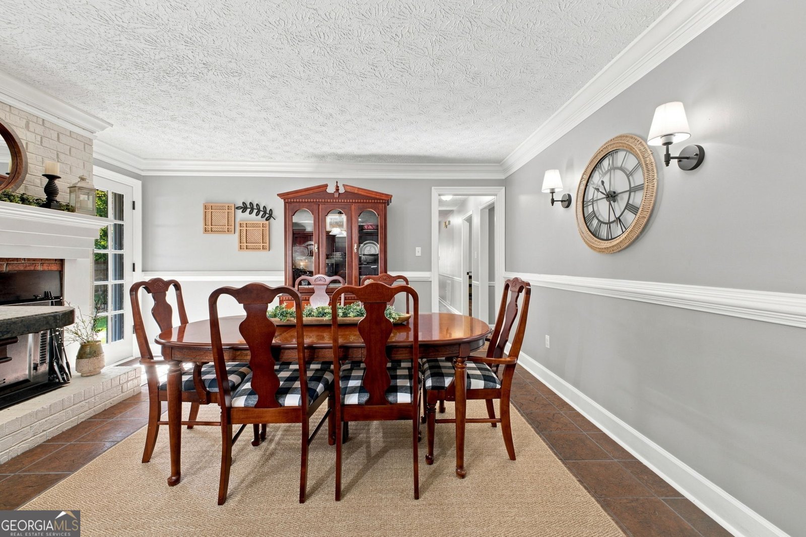 97 Oak Hill Drive Rockmart - Photo 18