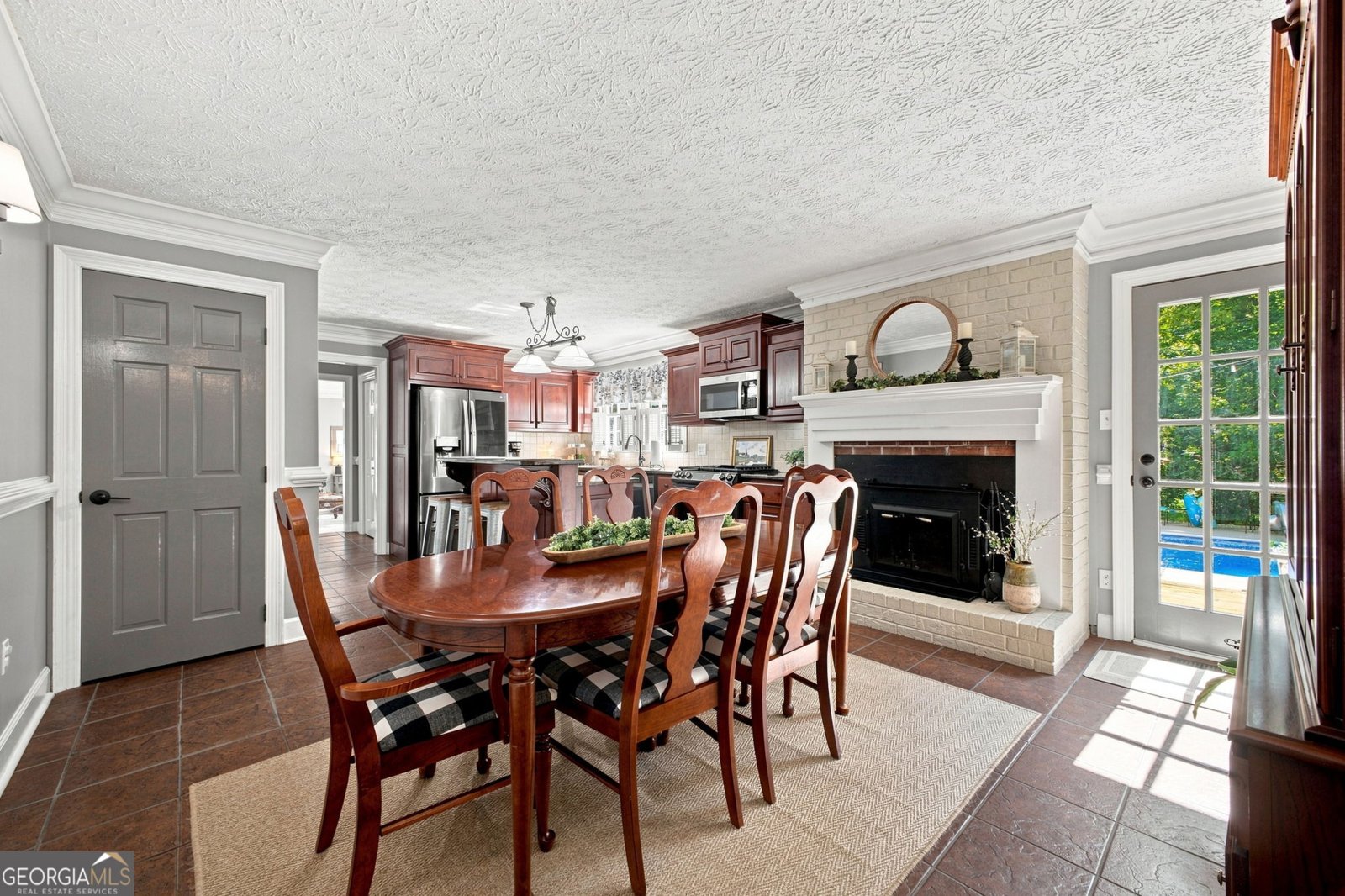 97 Oak Hill Drive Rockmart - Photo 21