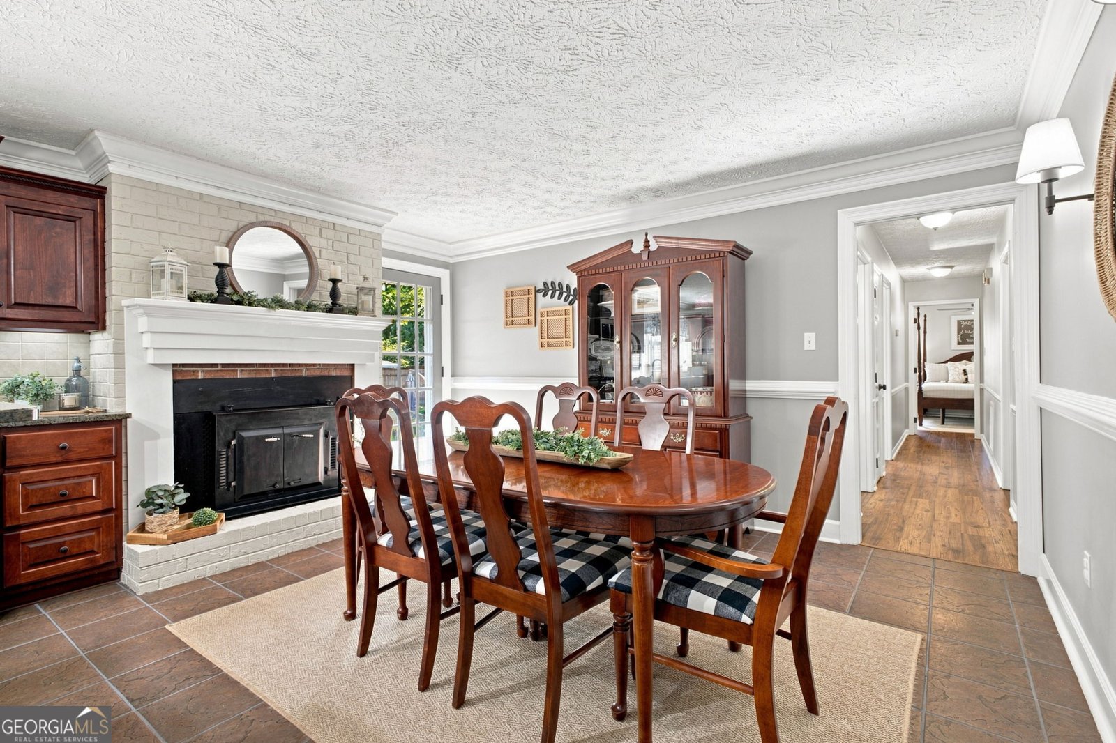 97 Oak Hill Drive Rockmart - Photo 22