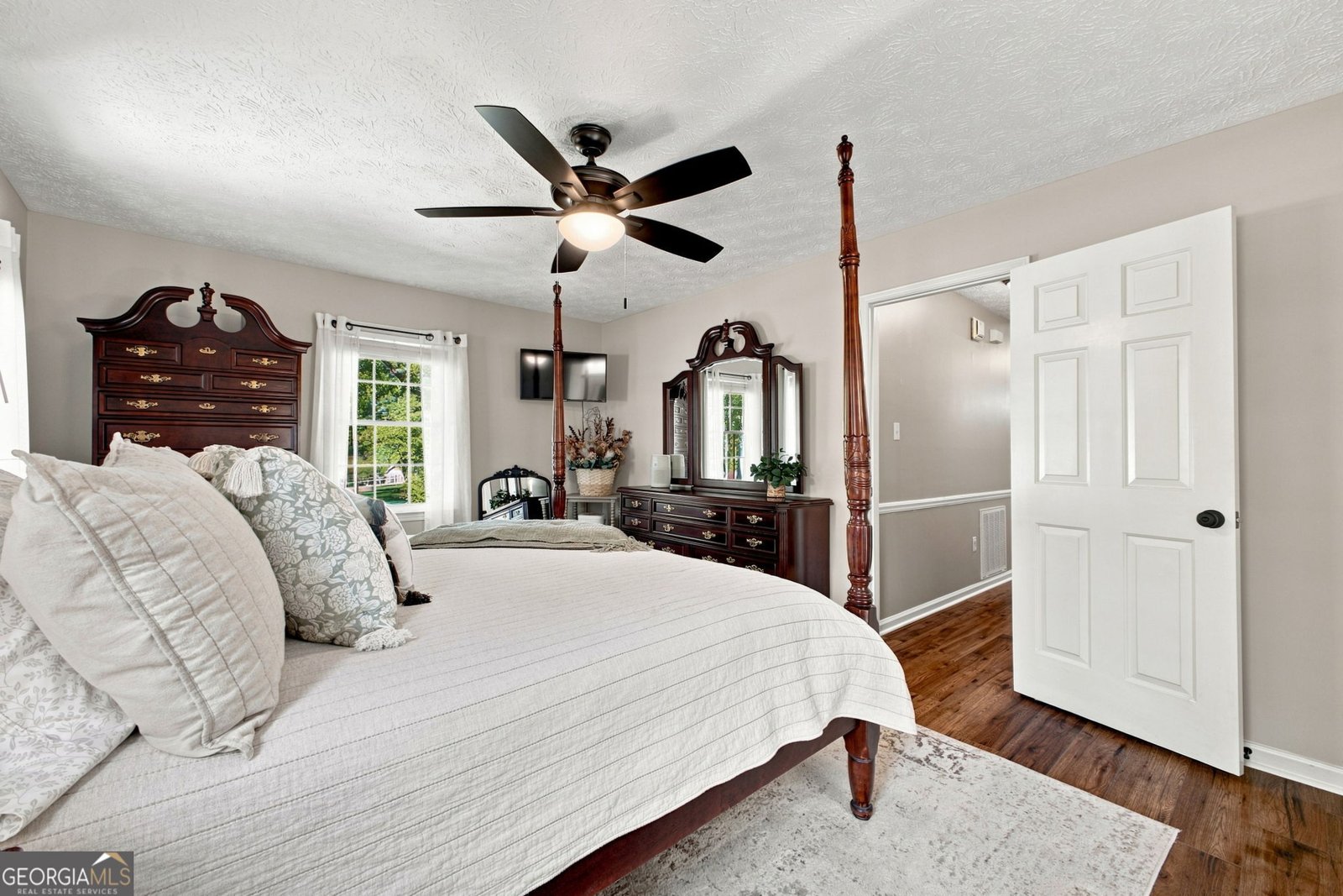 97 Oak Hill Drive Rockmart - Photo 24
