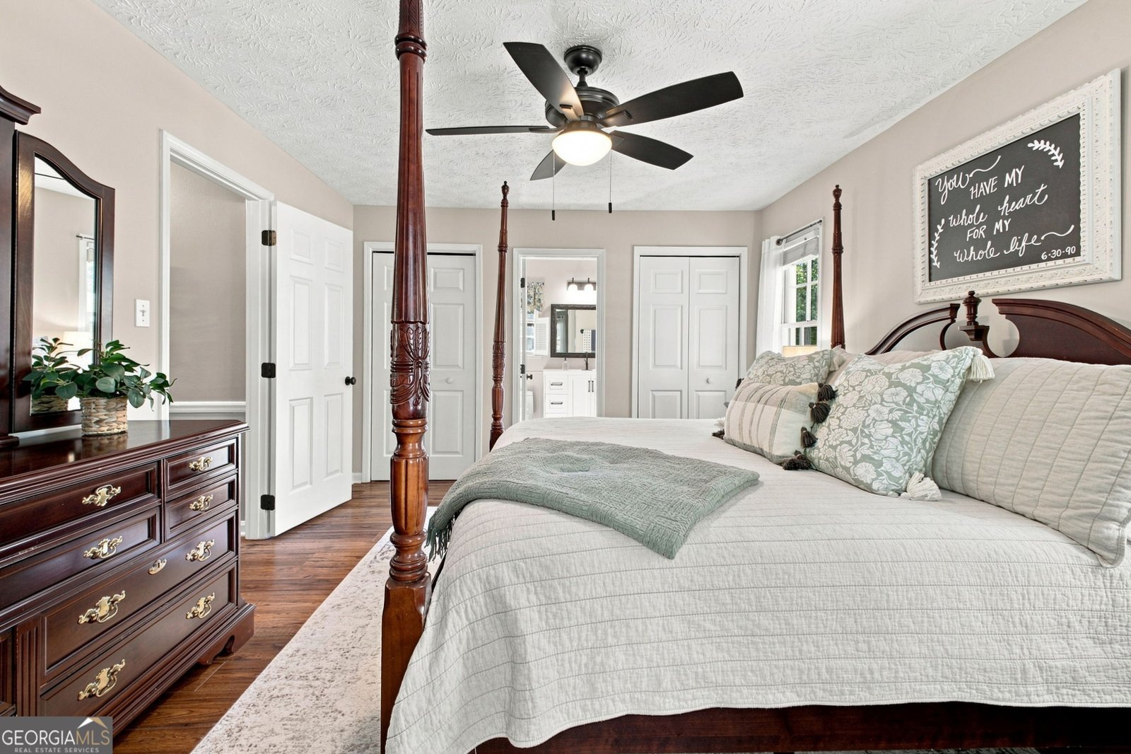 97 Oak Hill Drive Rockmart - Photo 25
