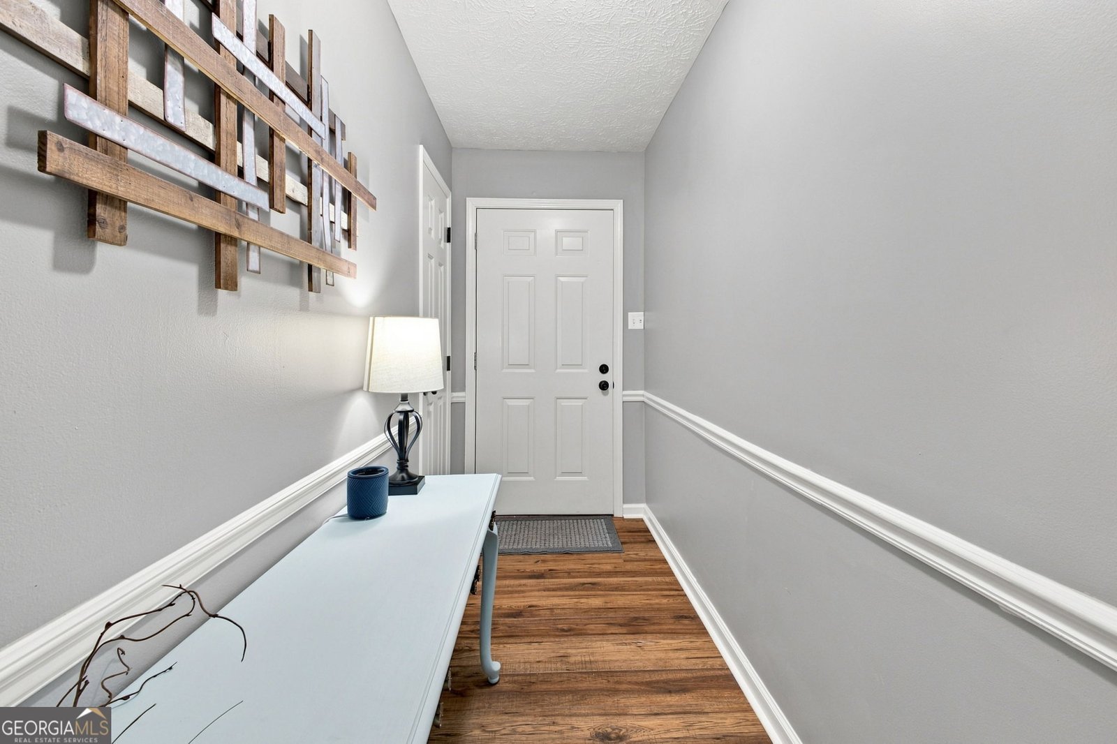 97 Oak Hill Drive Rockmart - Photo 31