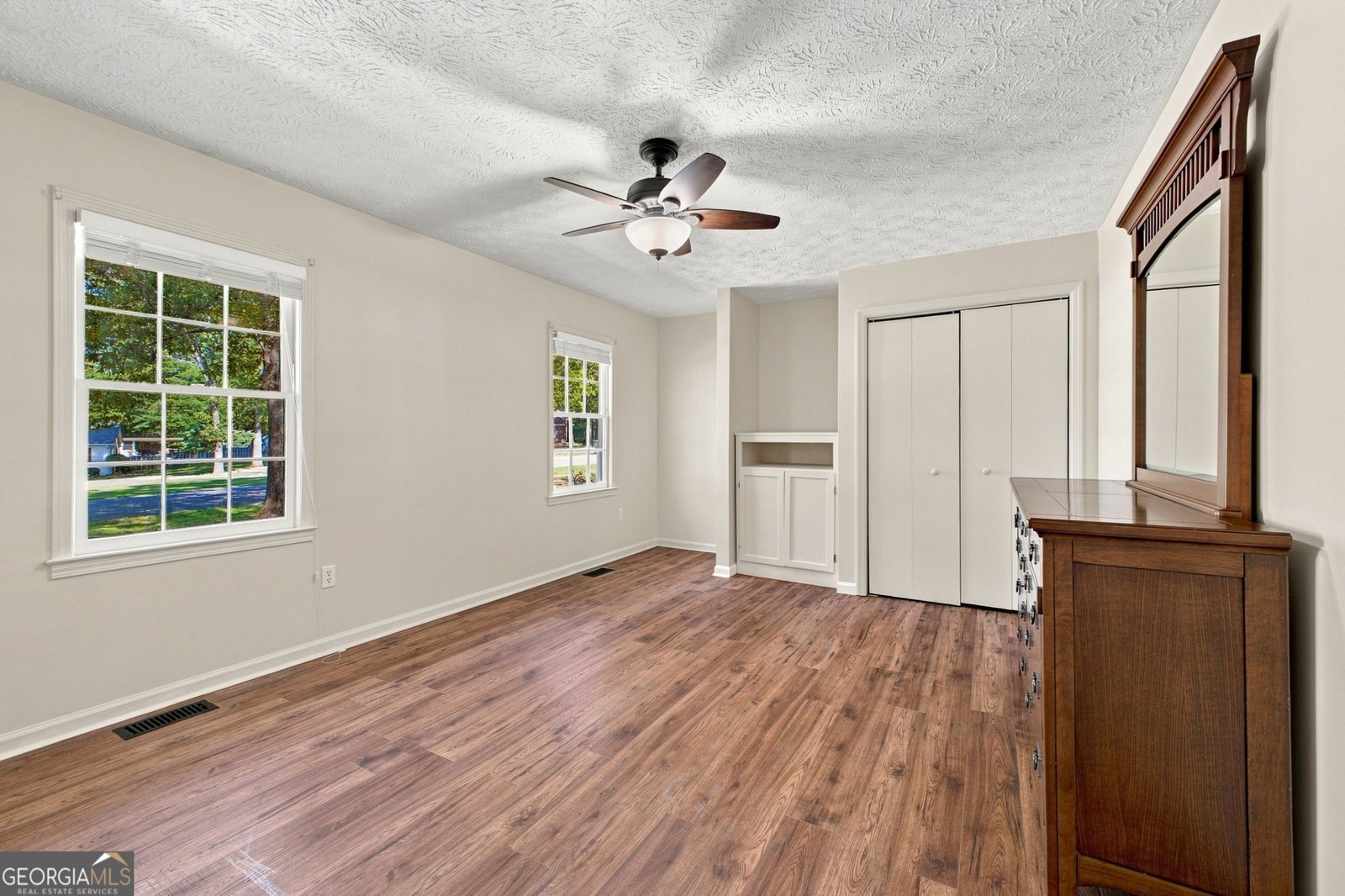 97 Oak Hill Drive Rockmart - Photo 32