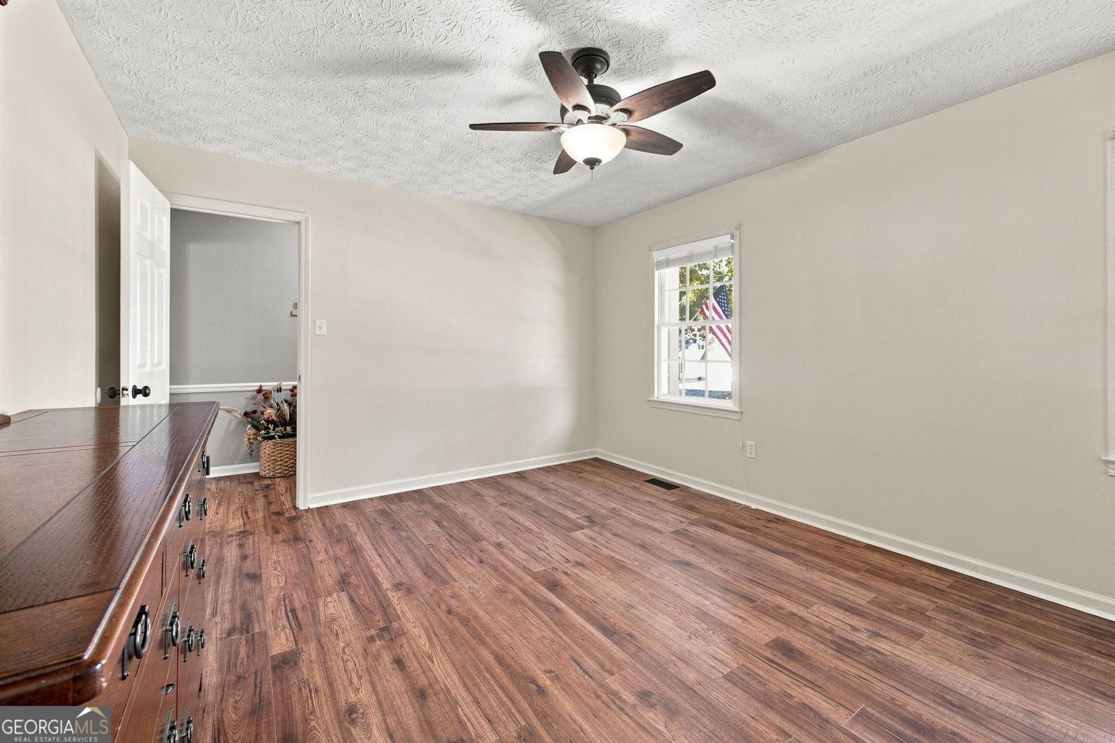 97 Oak Hill Drive Rockmart - Photo 36