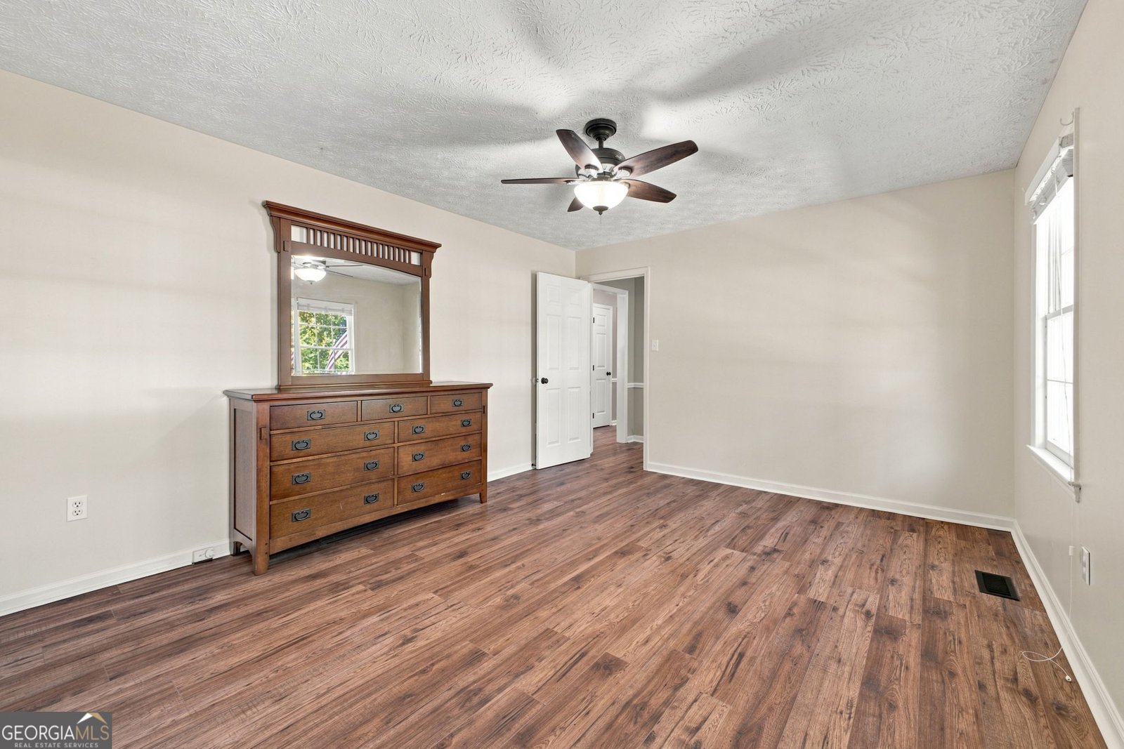 97 Oak Hill Drive Rockmart - Photo 37