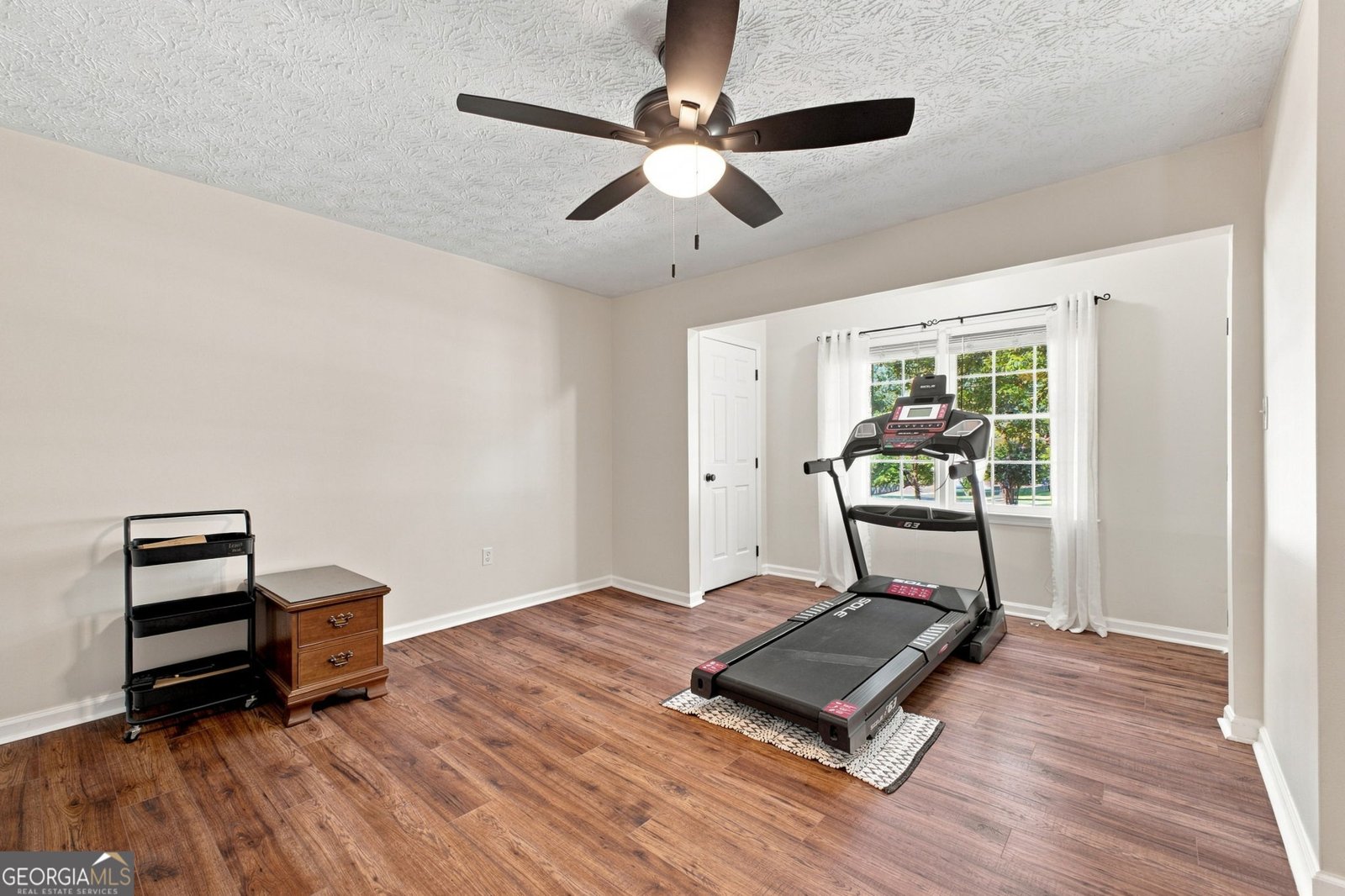 97 Oak Hill Drive Rockmart - Photo 38