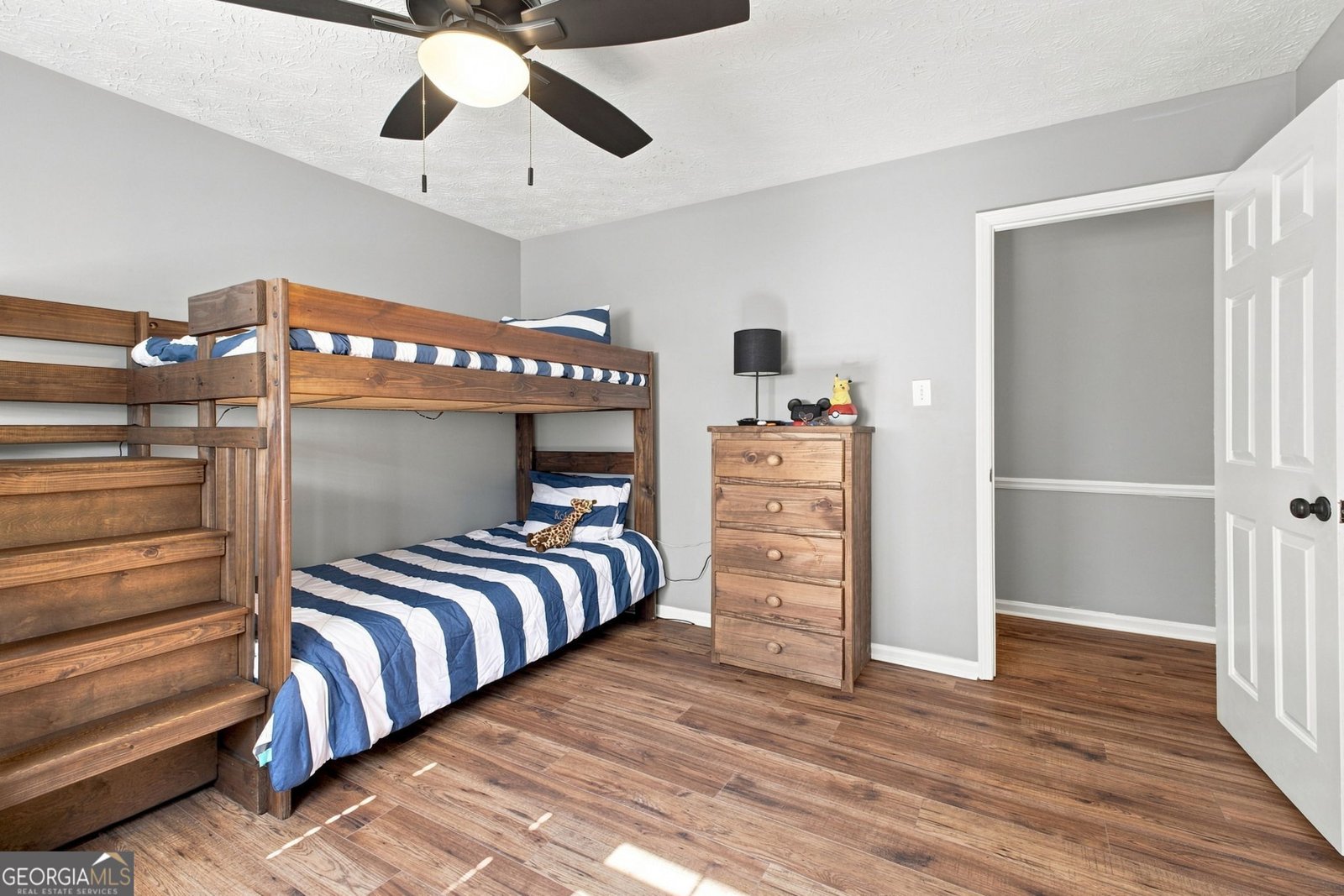 97 Oak Hill Drive Rockmart - Photo 40
