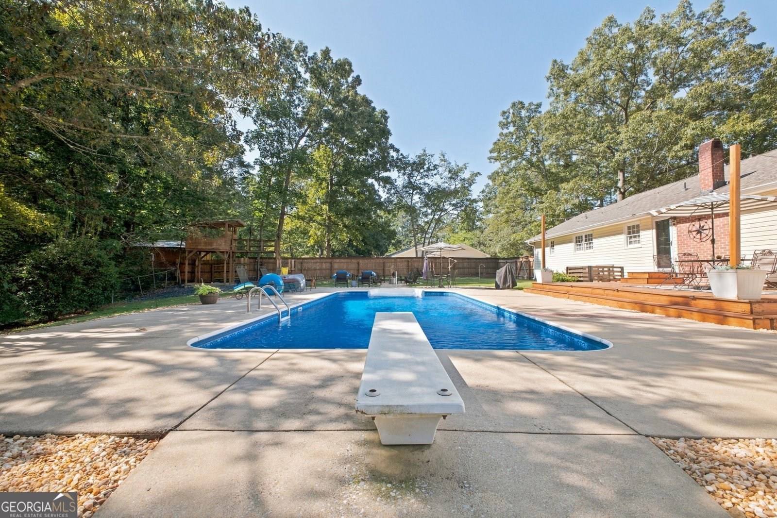 97 Oak Hill Drive Rockmart - Photo 42
