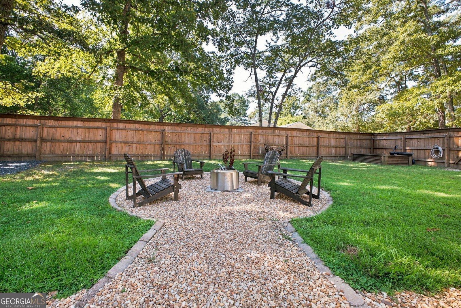97 Oak Hill Drive Rockmart - Photo 47