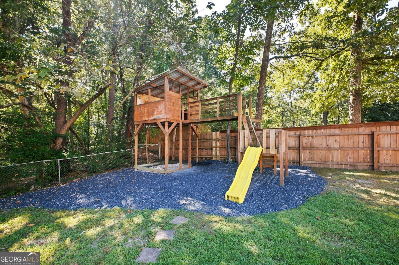 97 Oak Hill Drive Rockmart - Photo 49