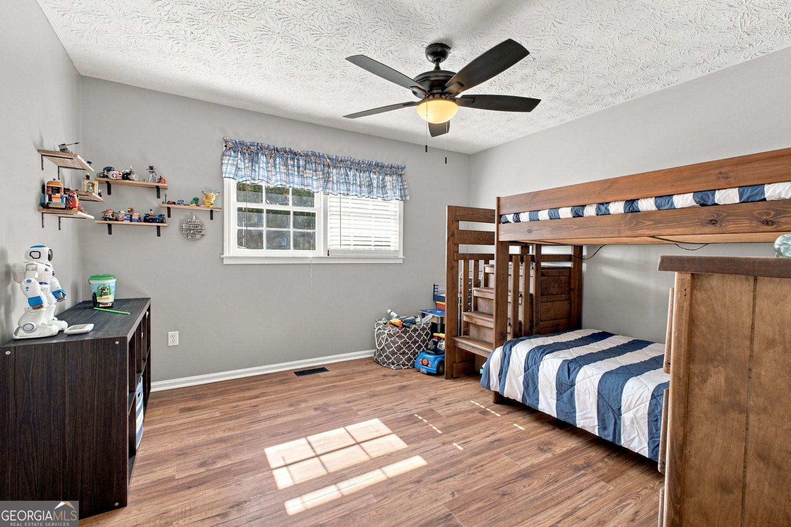 97 Oak Hill Drive Rockmart - Photo 54