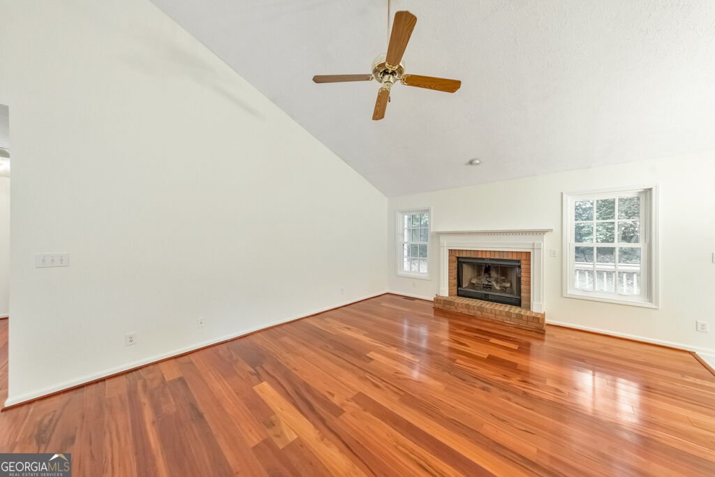 2588 Kennesaw Springs Court Kennesaw - Photo 11