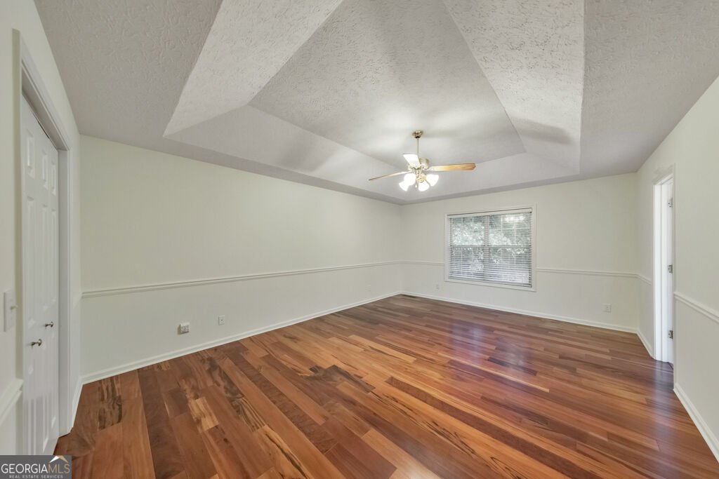 2588 Kennesaw Springs Court Kennesaw - Photo 20