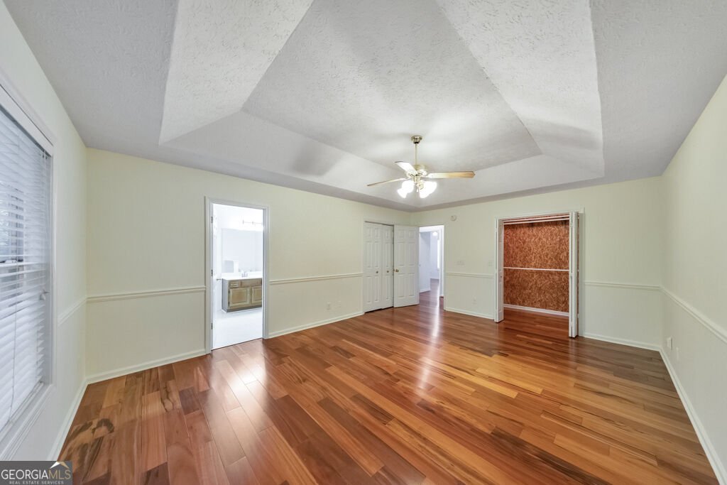 2588 Kennesaw Springs Court Kennesaw - Photo 21
