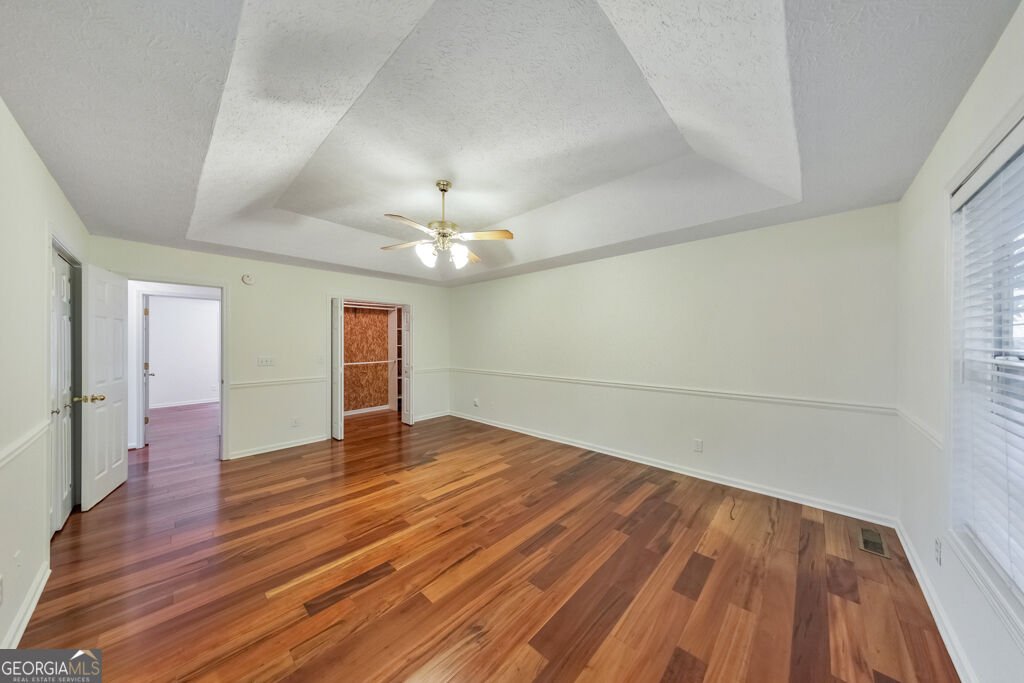 2588 Kennesaw Springs Court Kennesaw - Photo 22