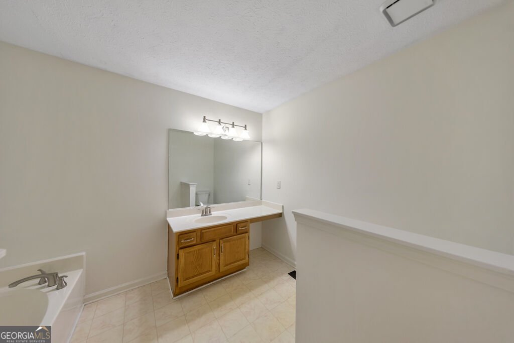 2588 Kennesaw Springs Court Kennesaw - Photo 24