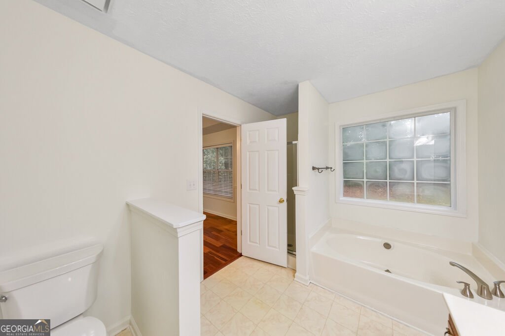 2588 Kennesaw Springs Court Kennesaw - Photo 25